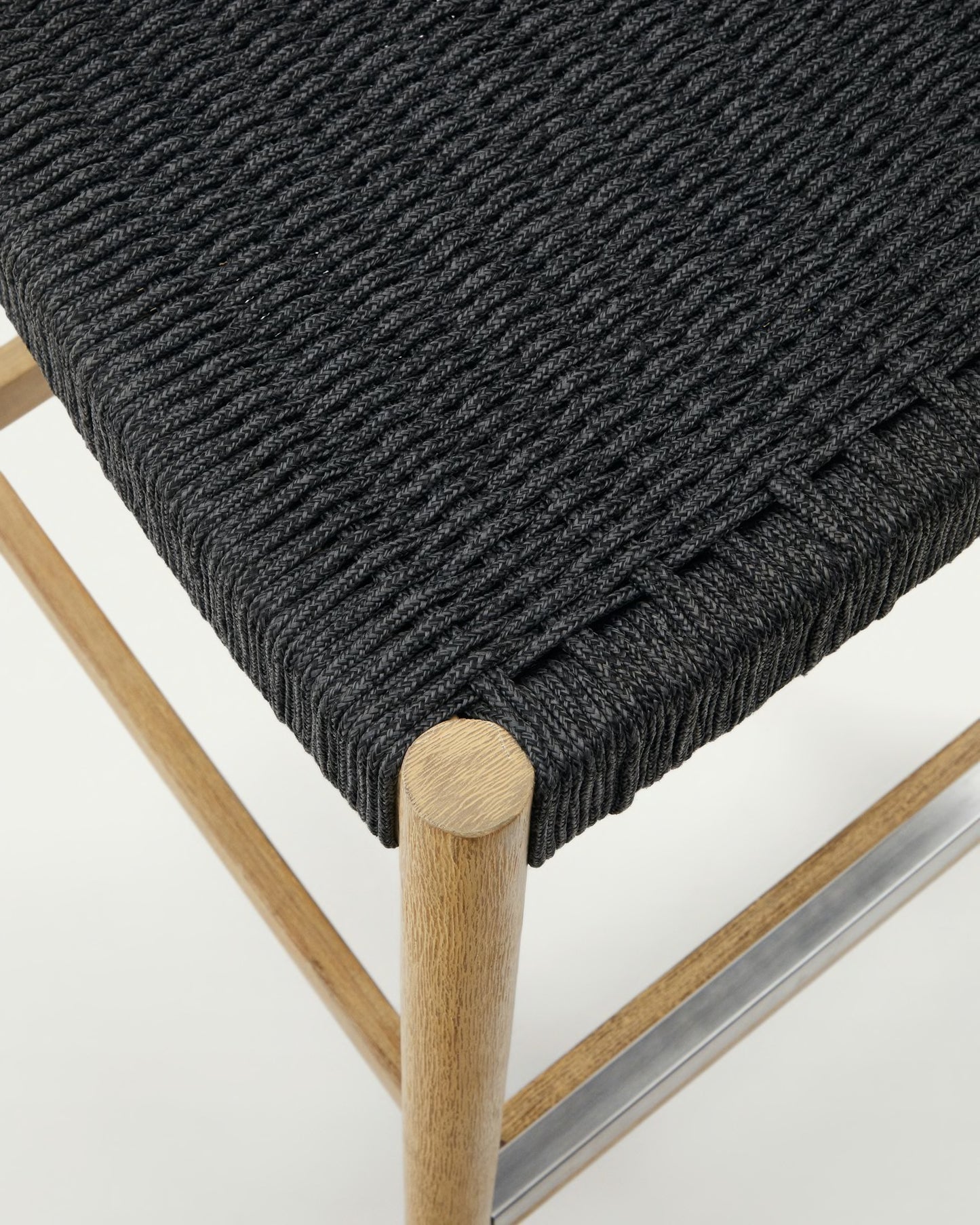 Sgabello Nina 62cm