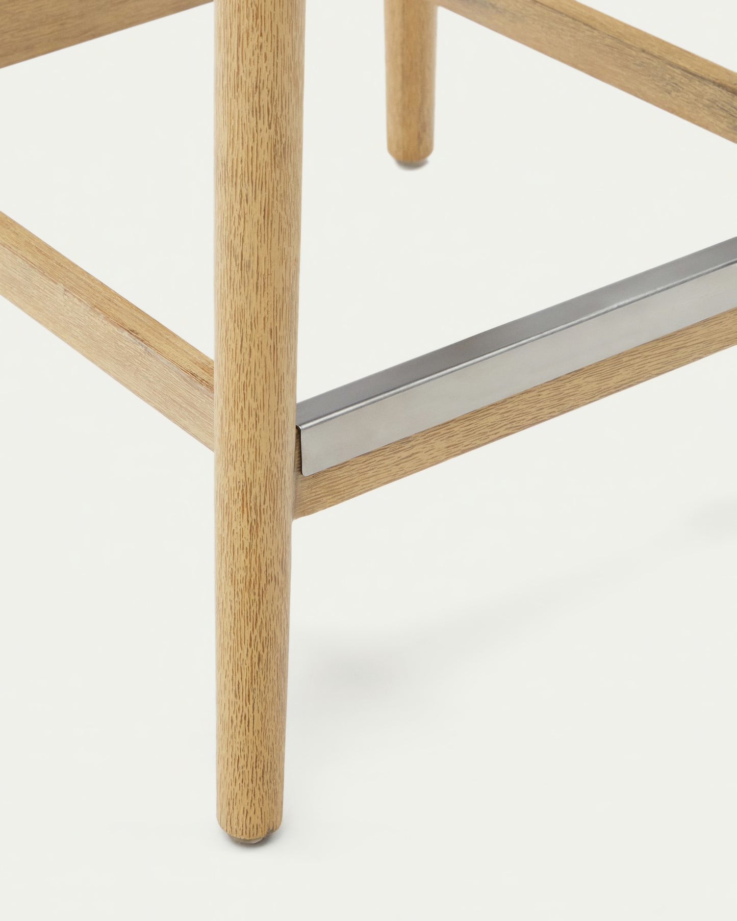 Sgabello Nina 62cm
