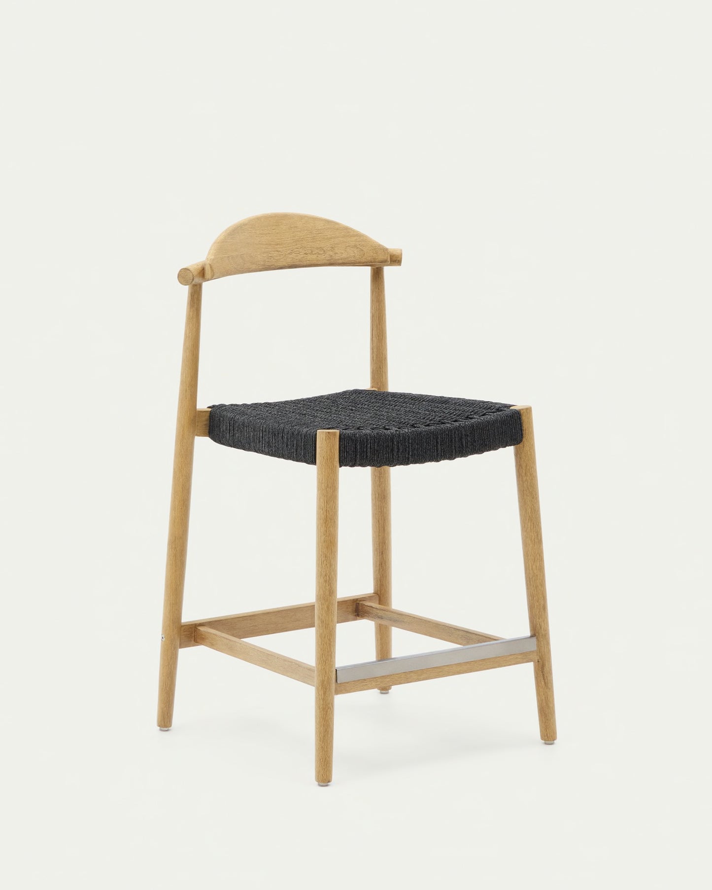 Sgabello Nina 62cm