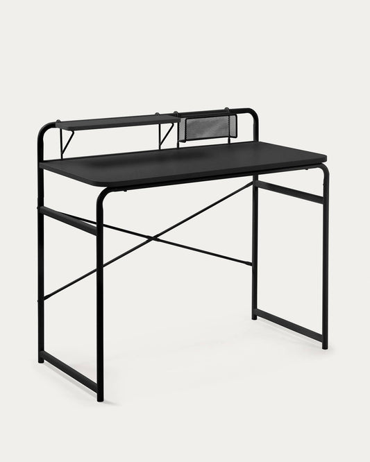 Tavolo Foreman 98 x 46 cm