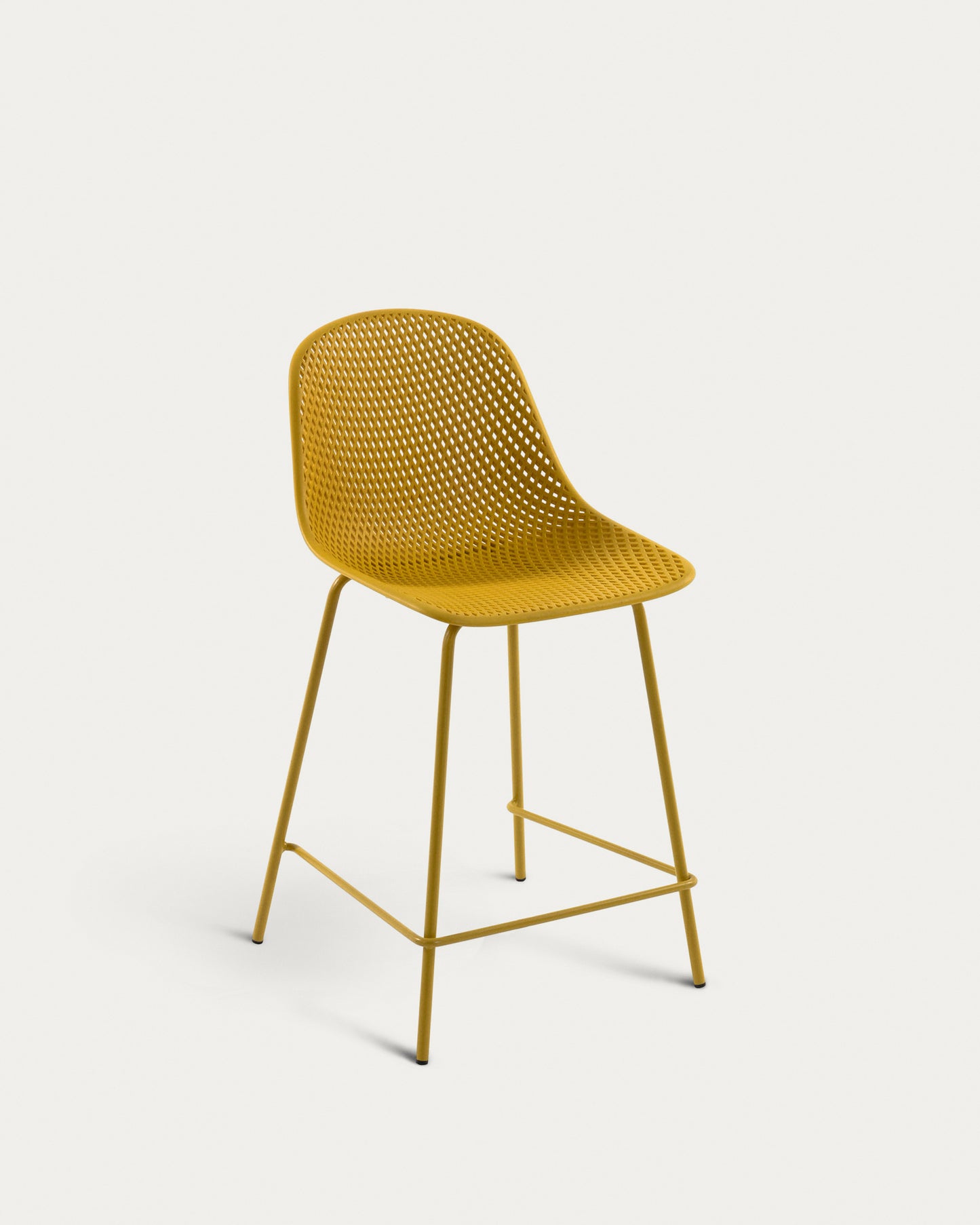 Sgabello Quinby 65