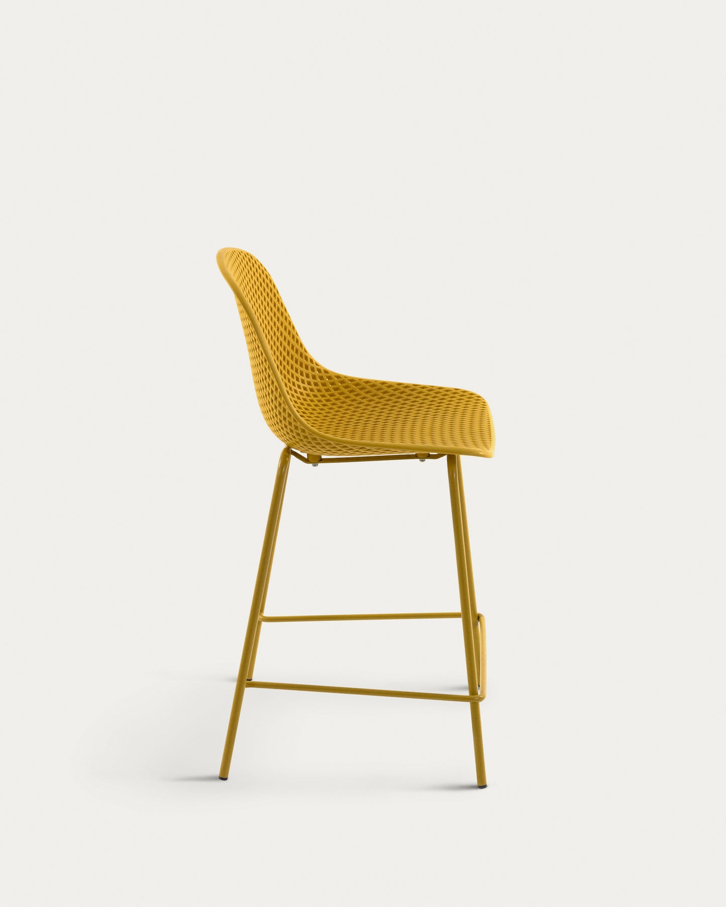 Sgabello Quinby 65