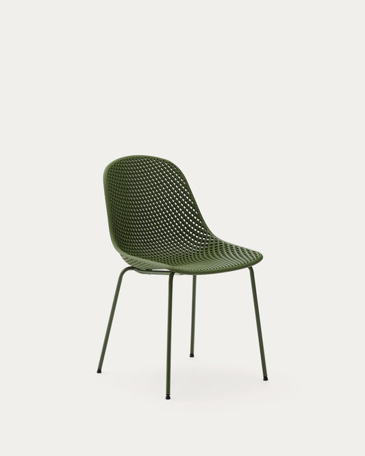 Sedia Quinby