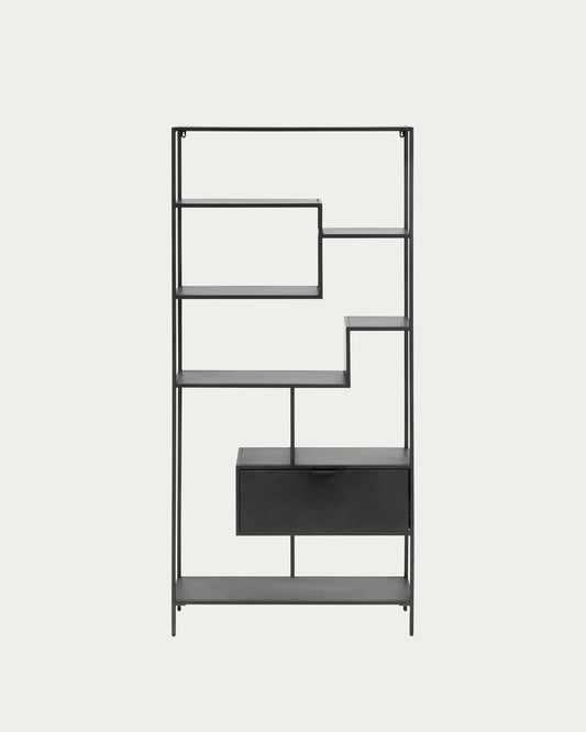 Libreria Shantay 80 x 168 cm