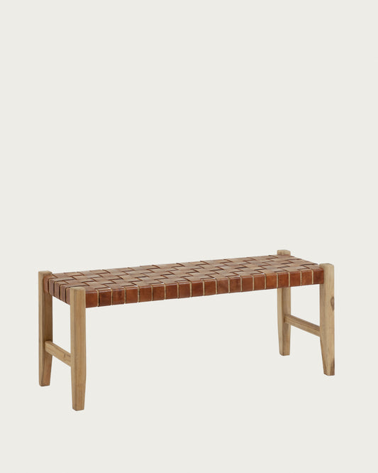 Panca Calixta 120 cm