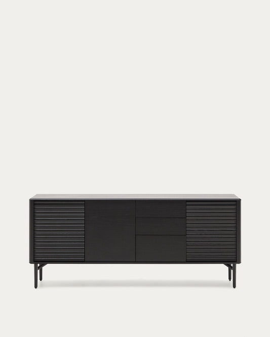 Credenza Lenon