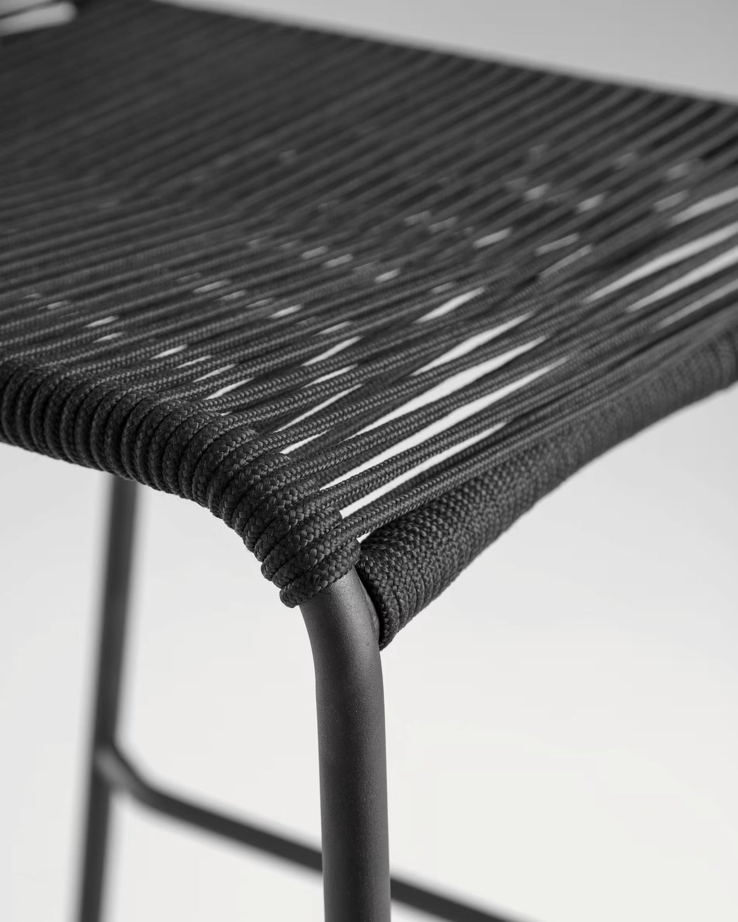 Sgabello Lambton h62