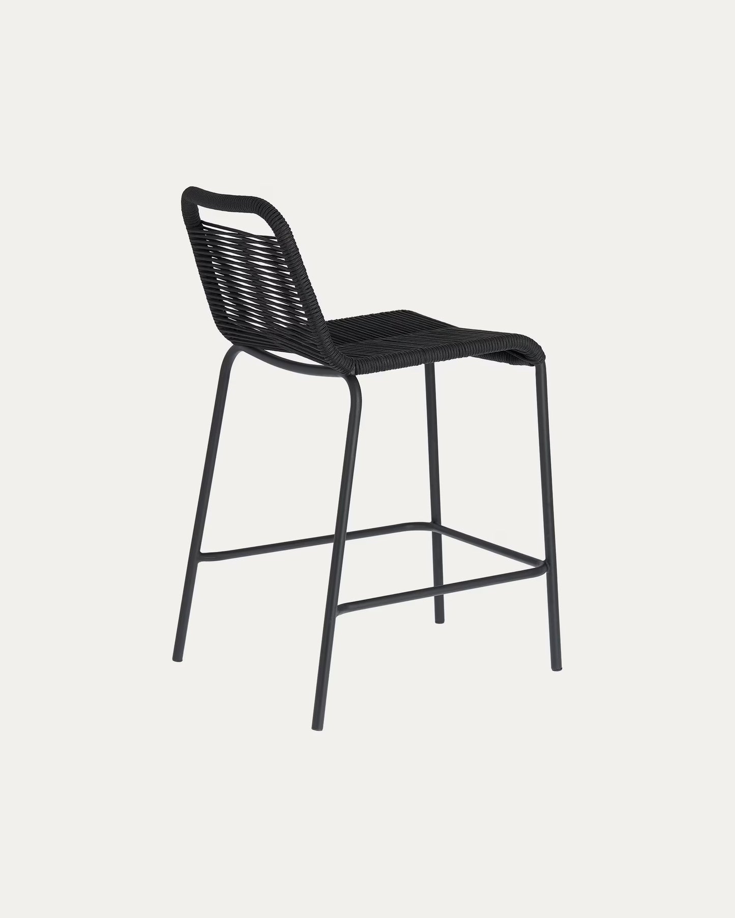 Sgabello Lambton h62