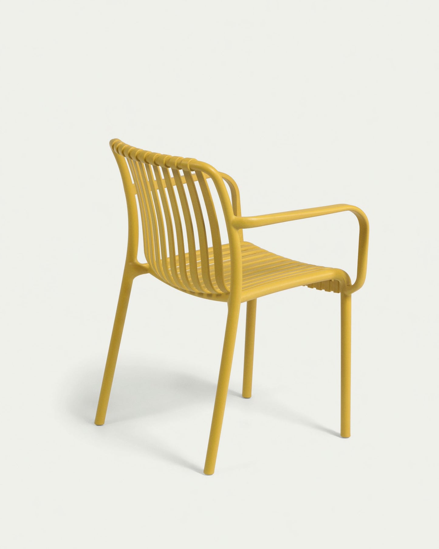 Sedia Isabellini