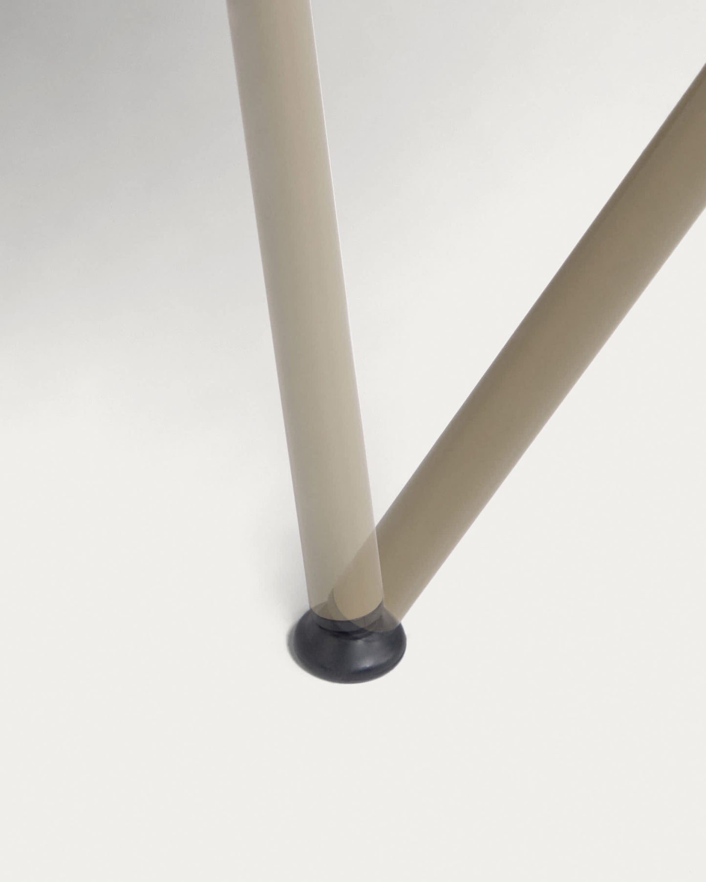 Sedia da esterno Surpika beige