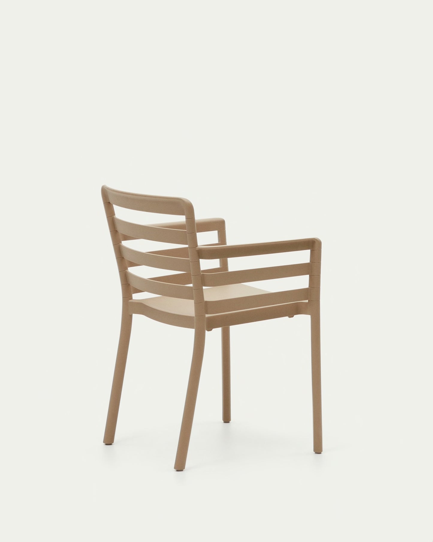 Sedia Nariet