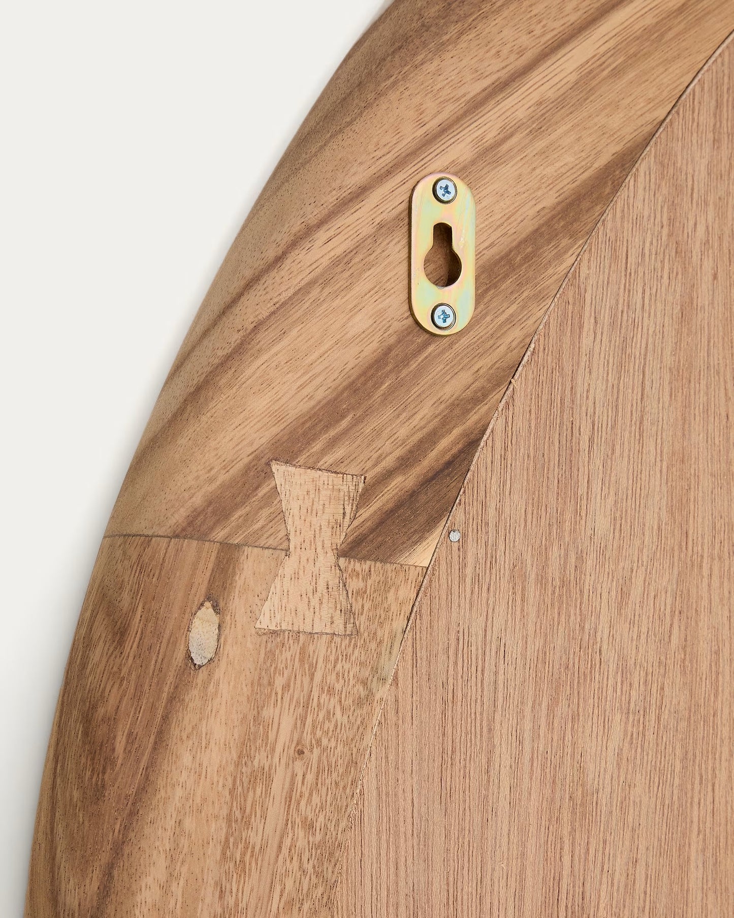 Specchio Selem 107x60