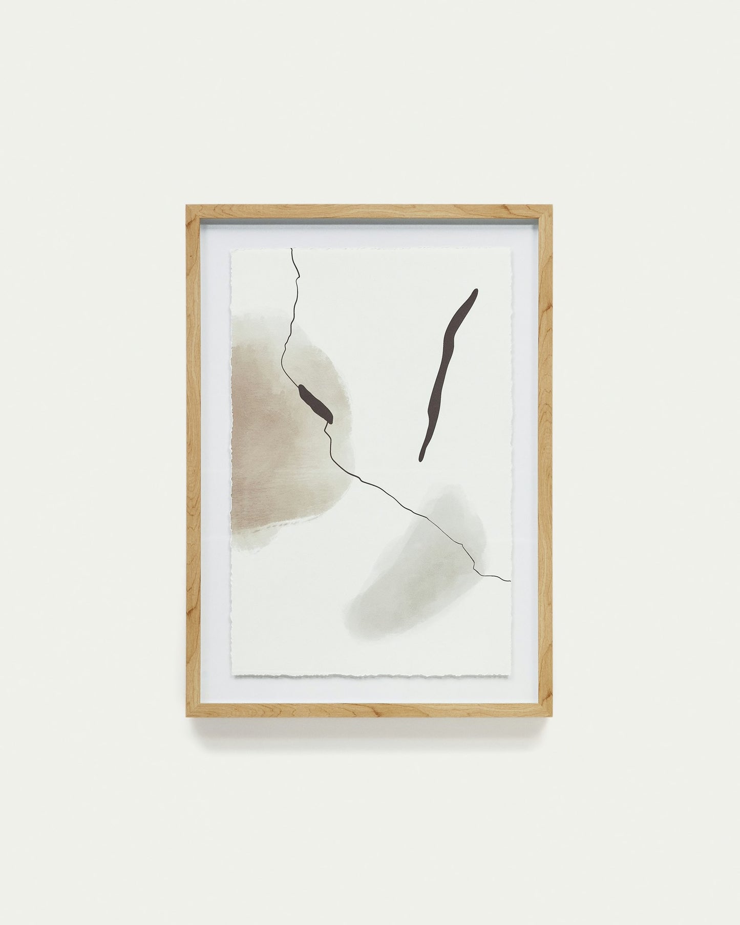 Quadro Torroella 50x70