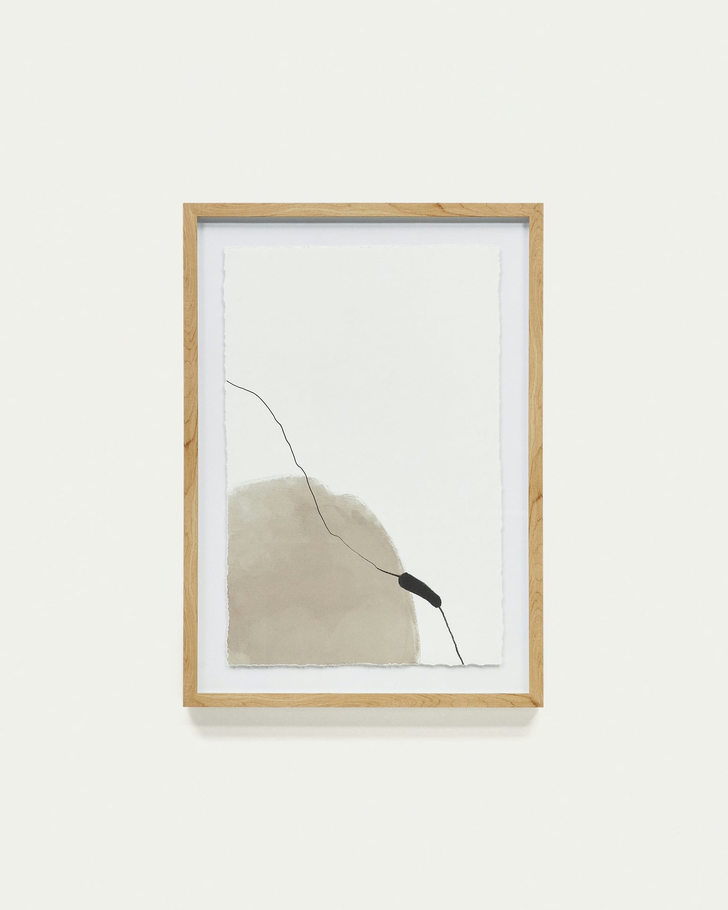 Quadro Torroella 50x70
