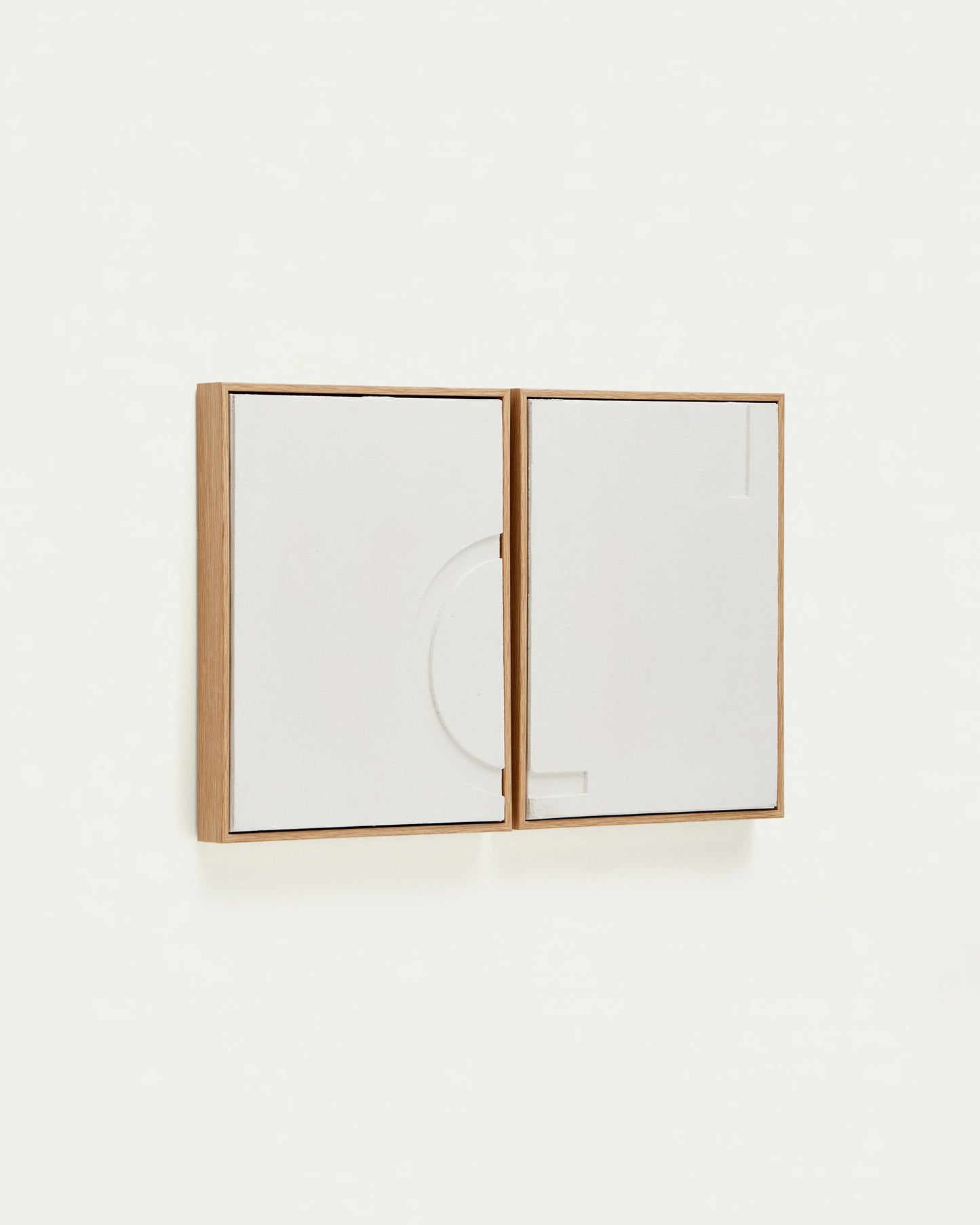 Quadri Sefri 30x40