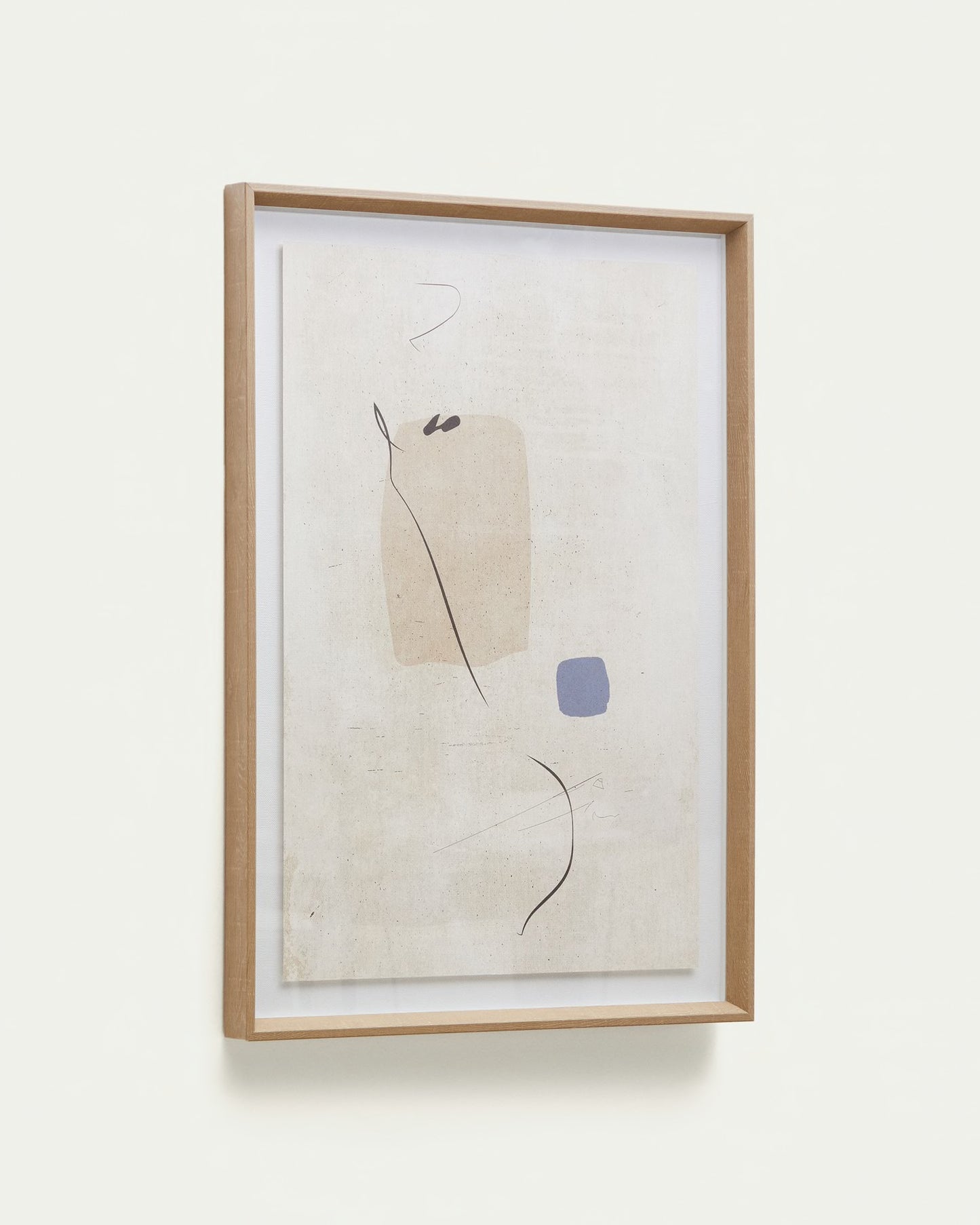 Quadro Sormi 50x70