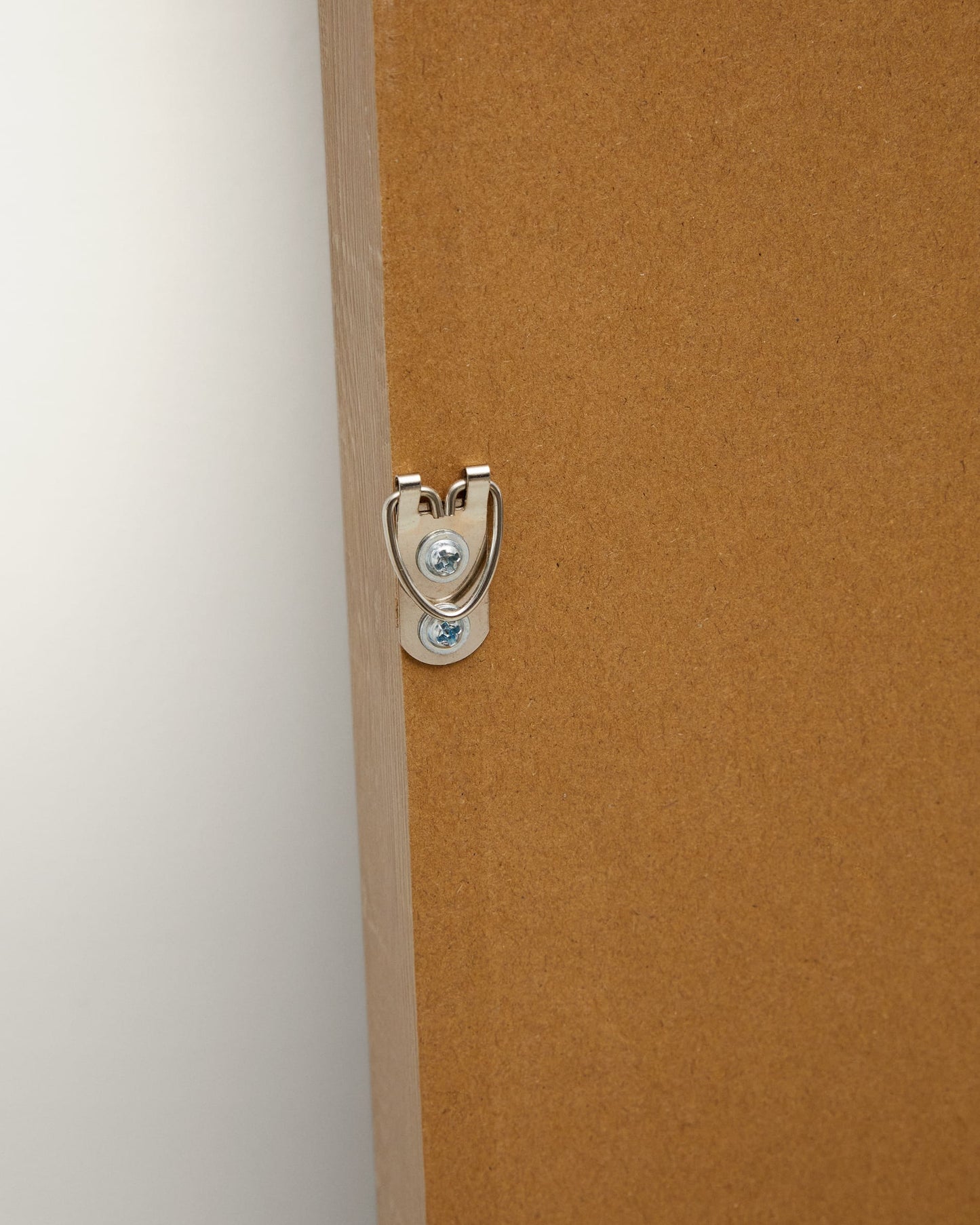 Quadro Sormi 60x90