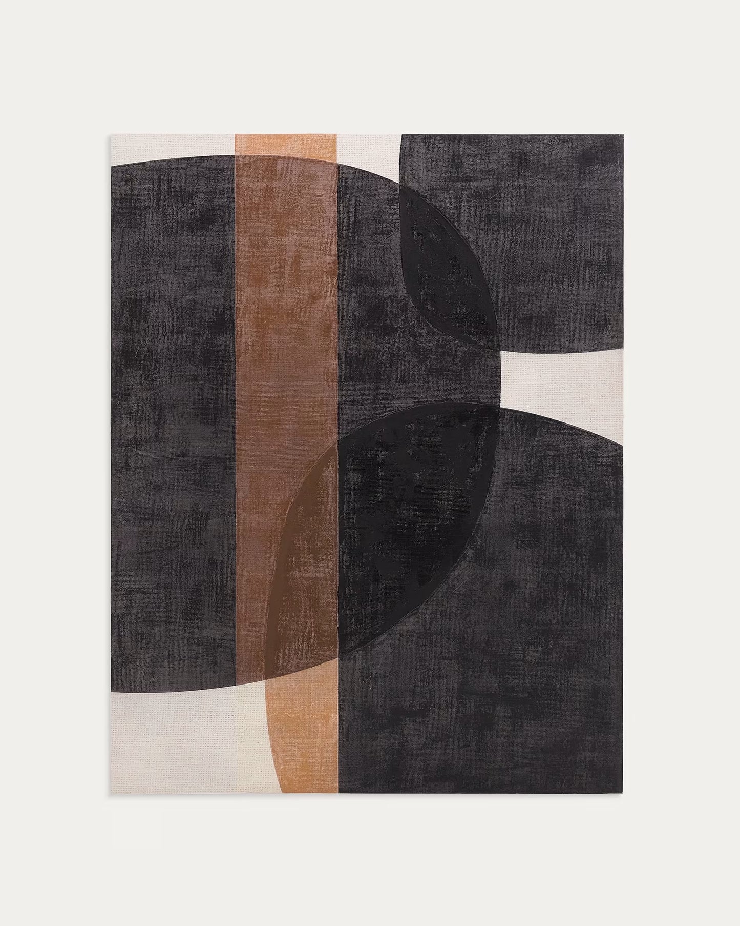 Quadro Tonol