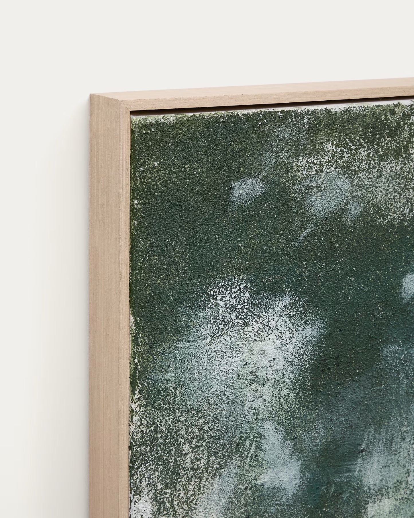 Quadro Selnar