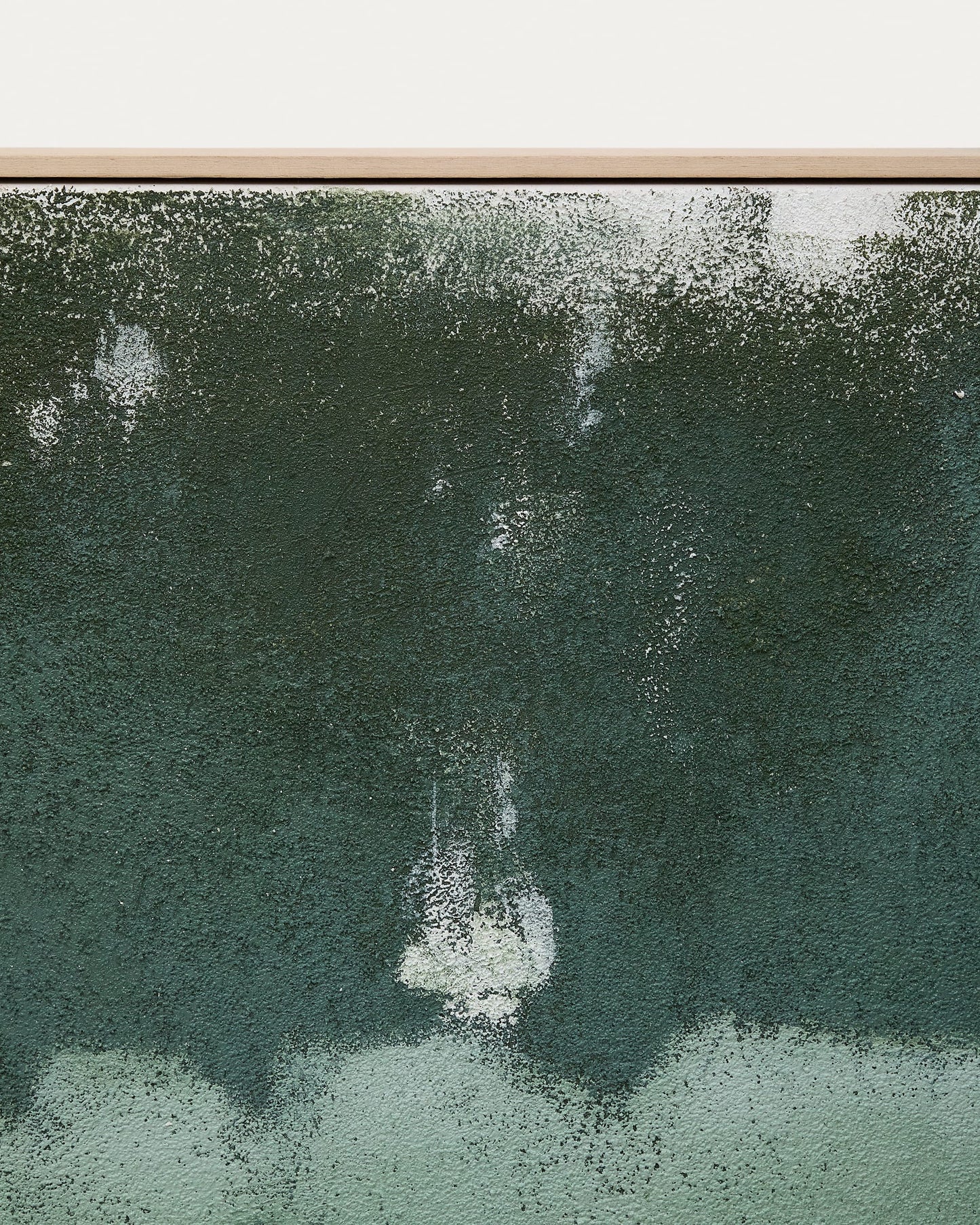 Quadro Selnar