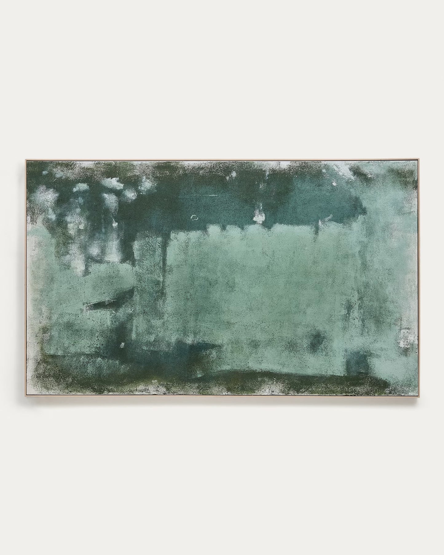 Quadro Selnar