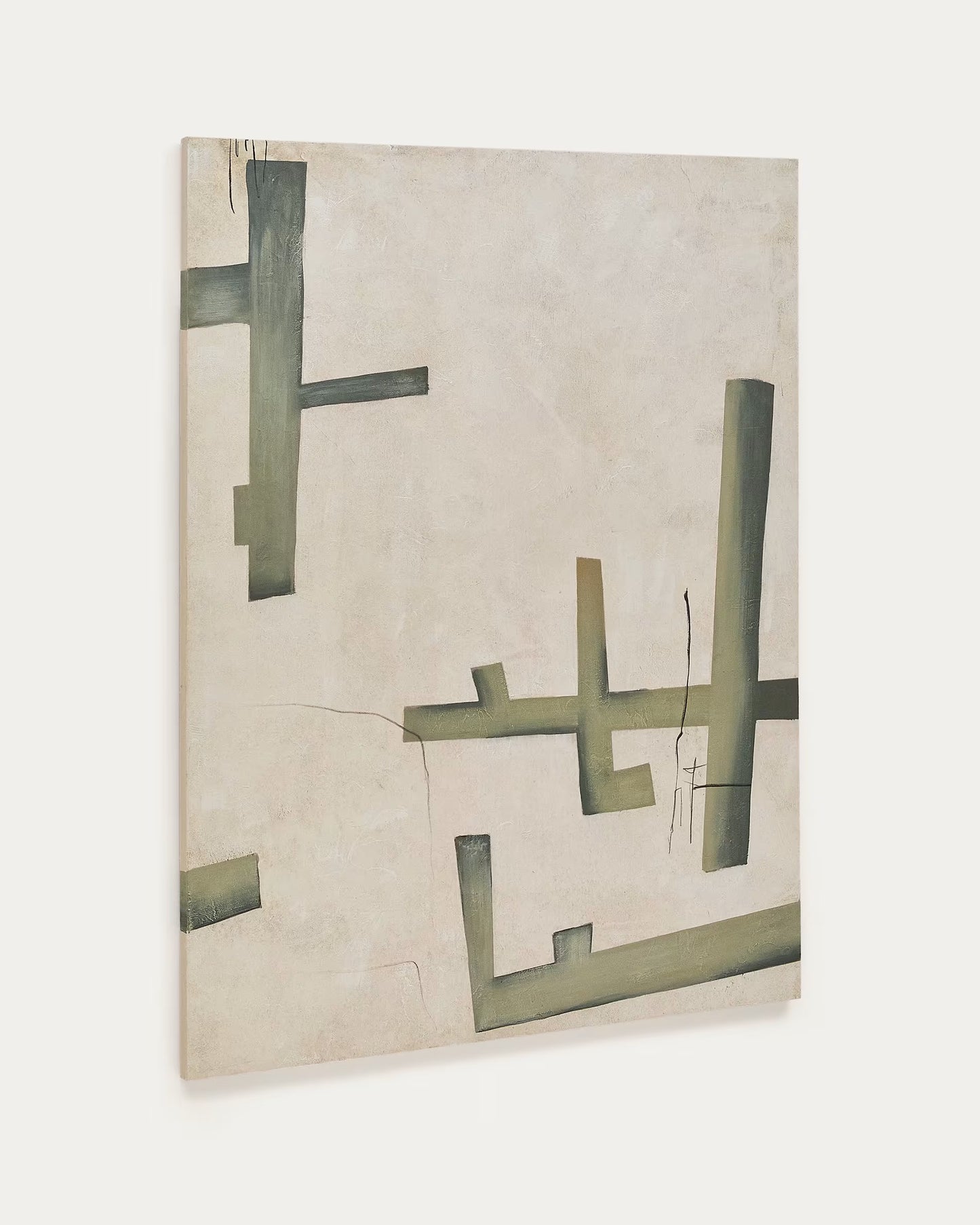 Quadro Fida