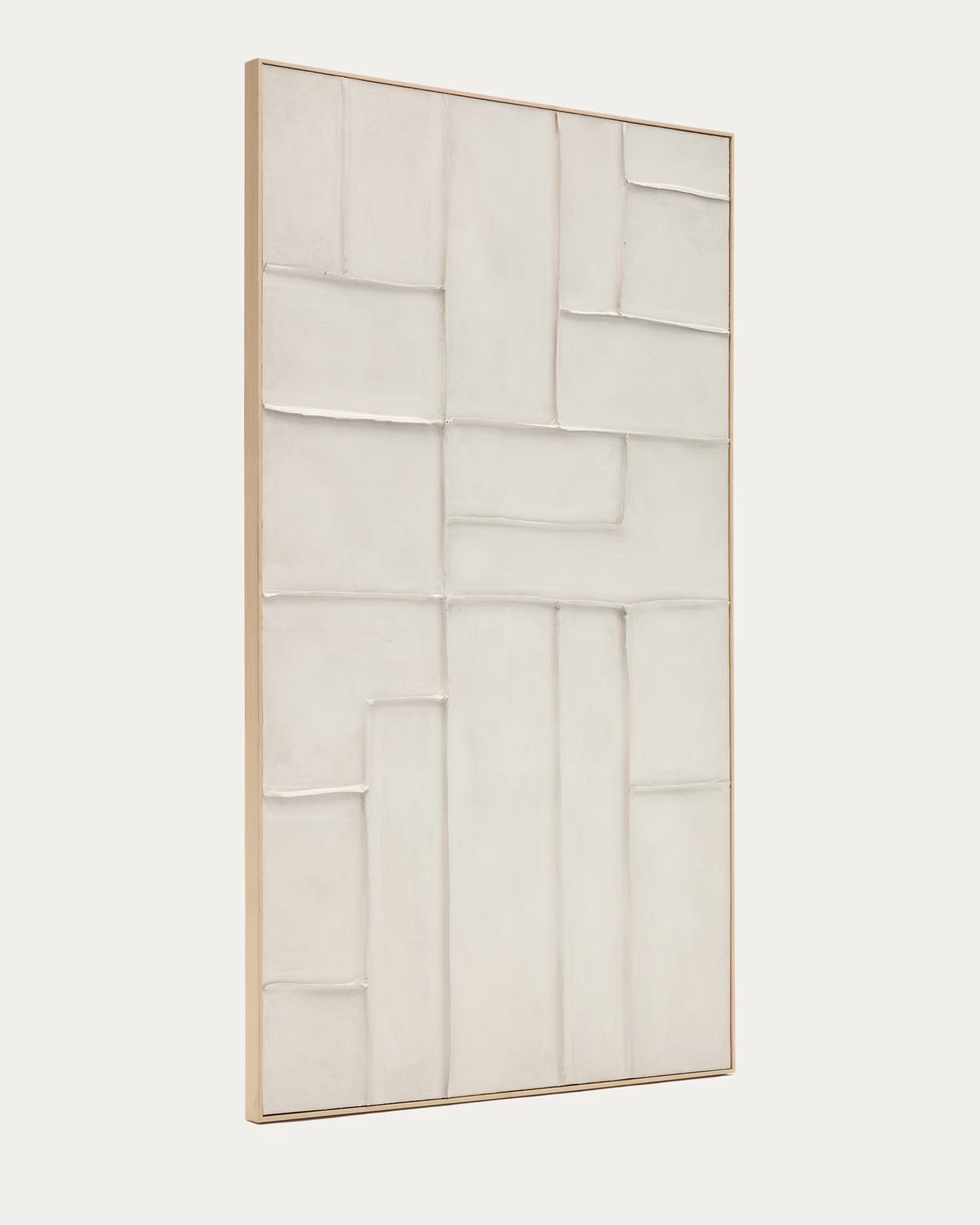 Quadro Klis