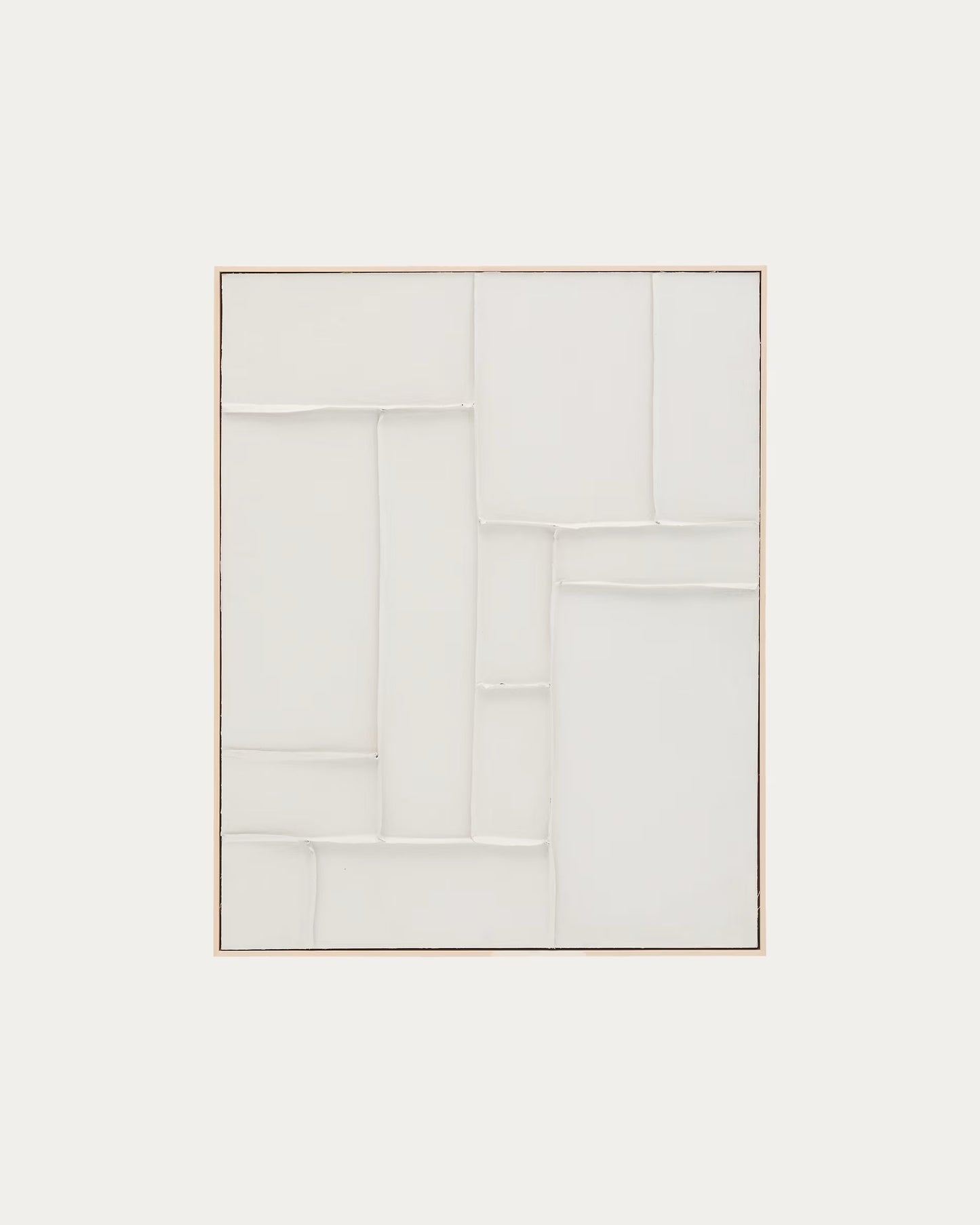 Quadro Klis