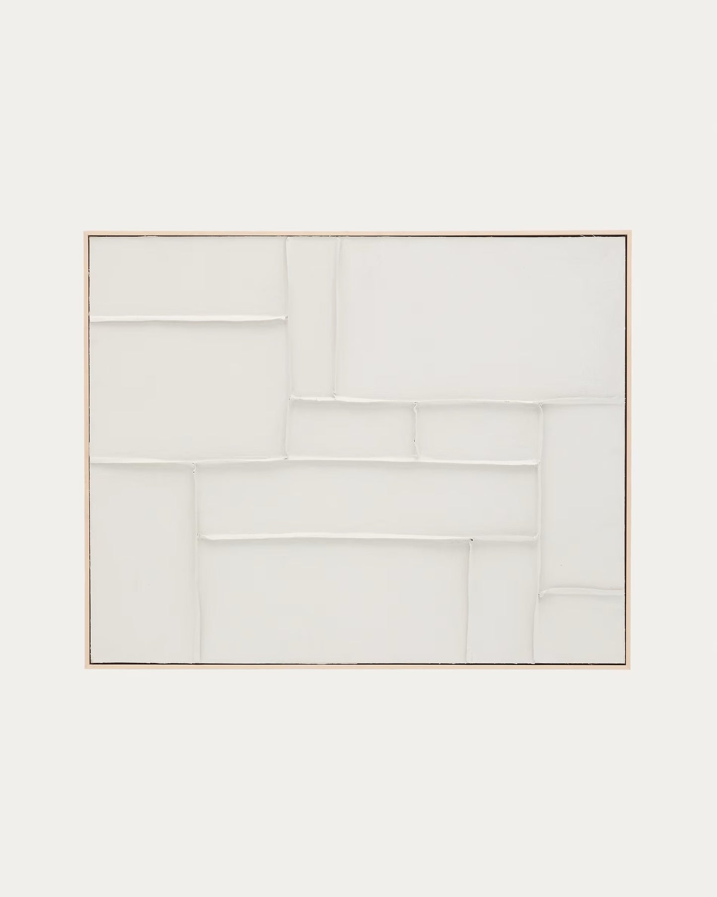 Quadro Klis