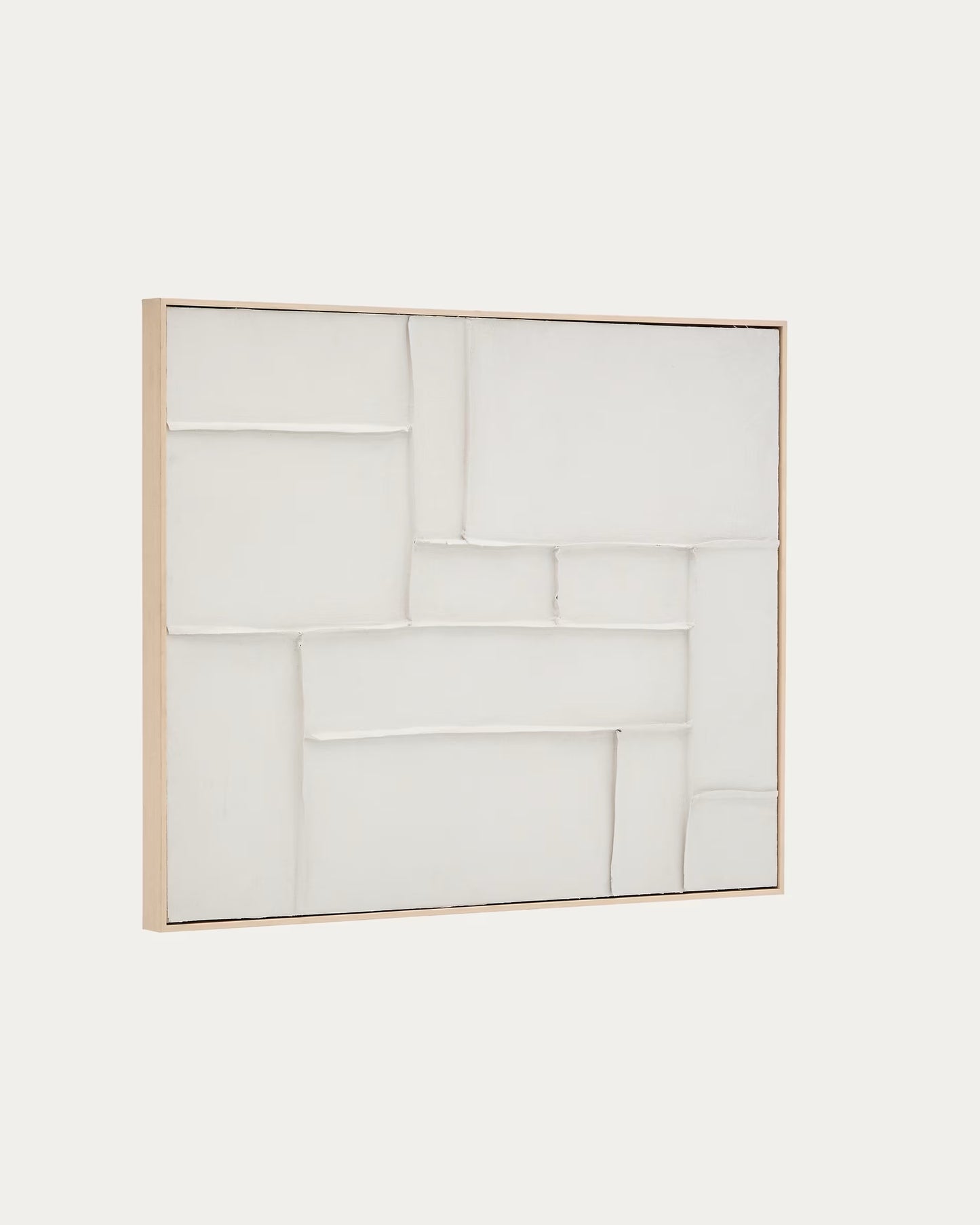 Quadro Klis
