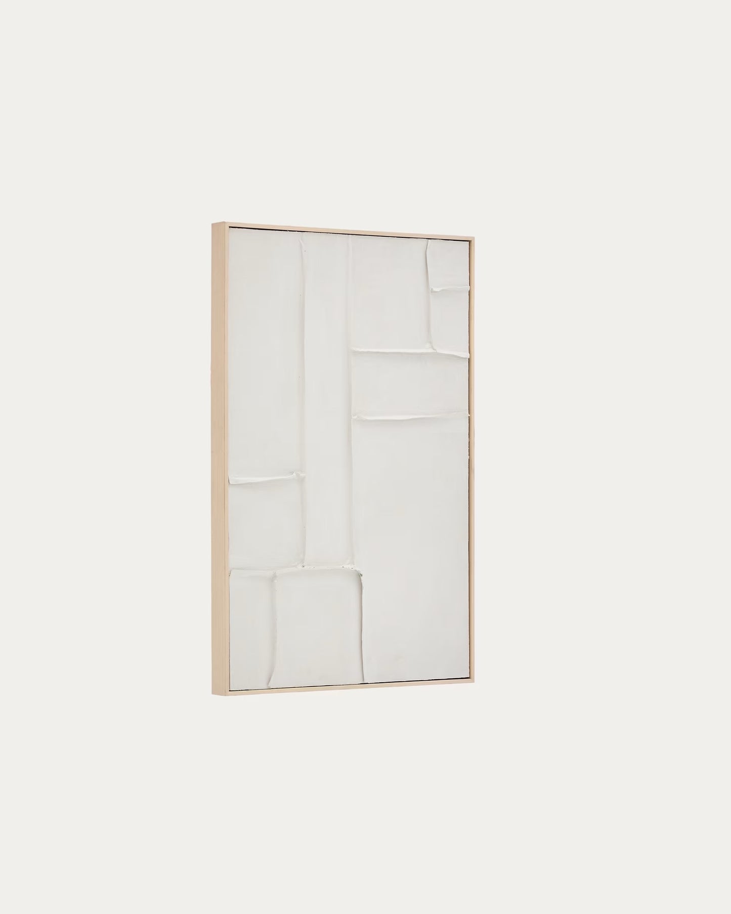 Quadro Klis