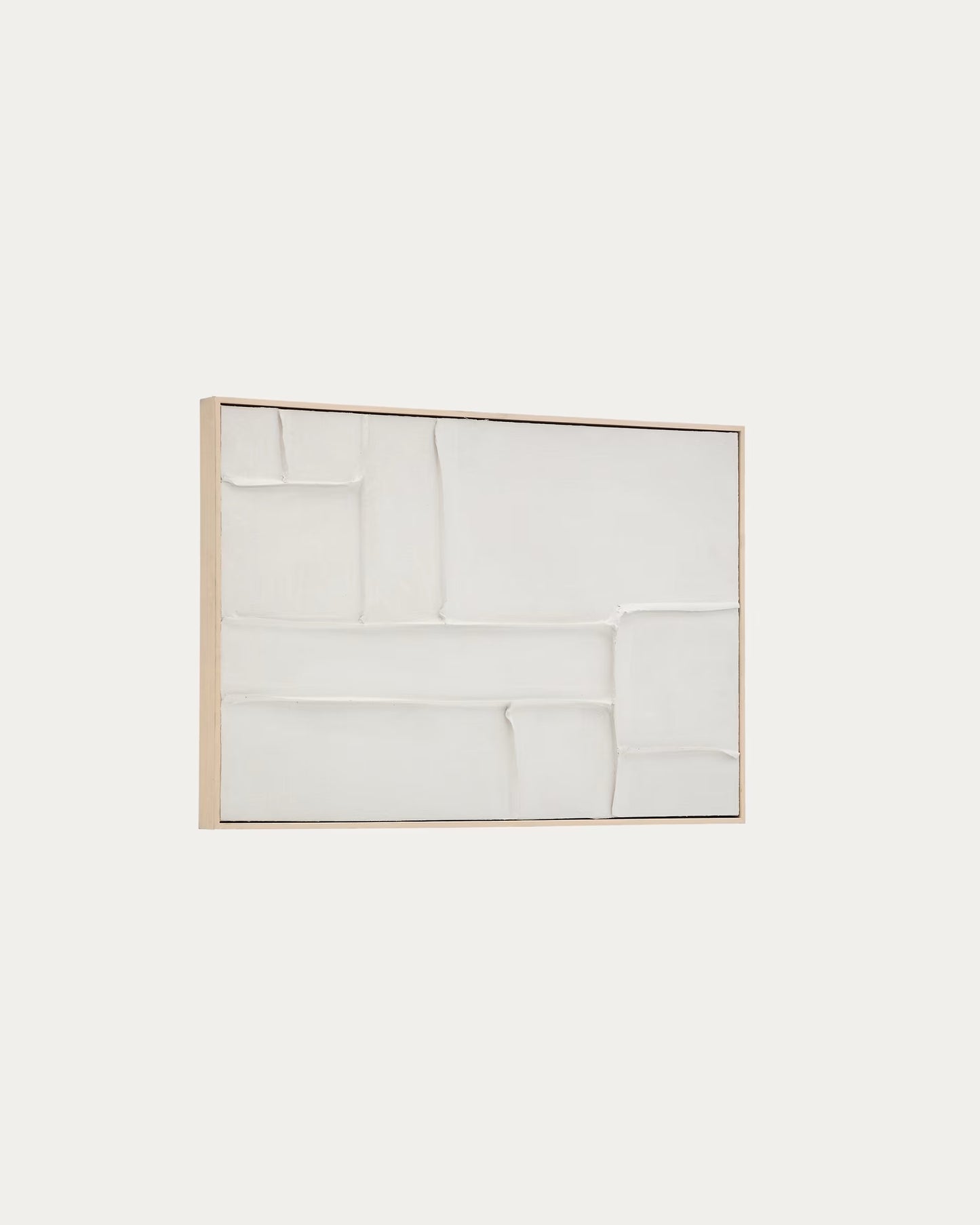 Quadro Klis