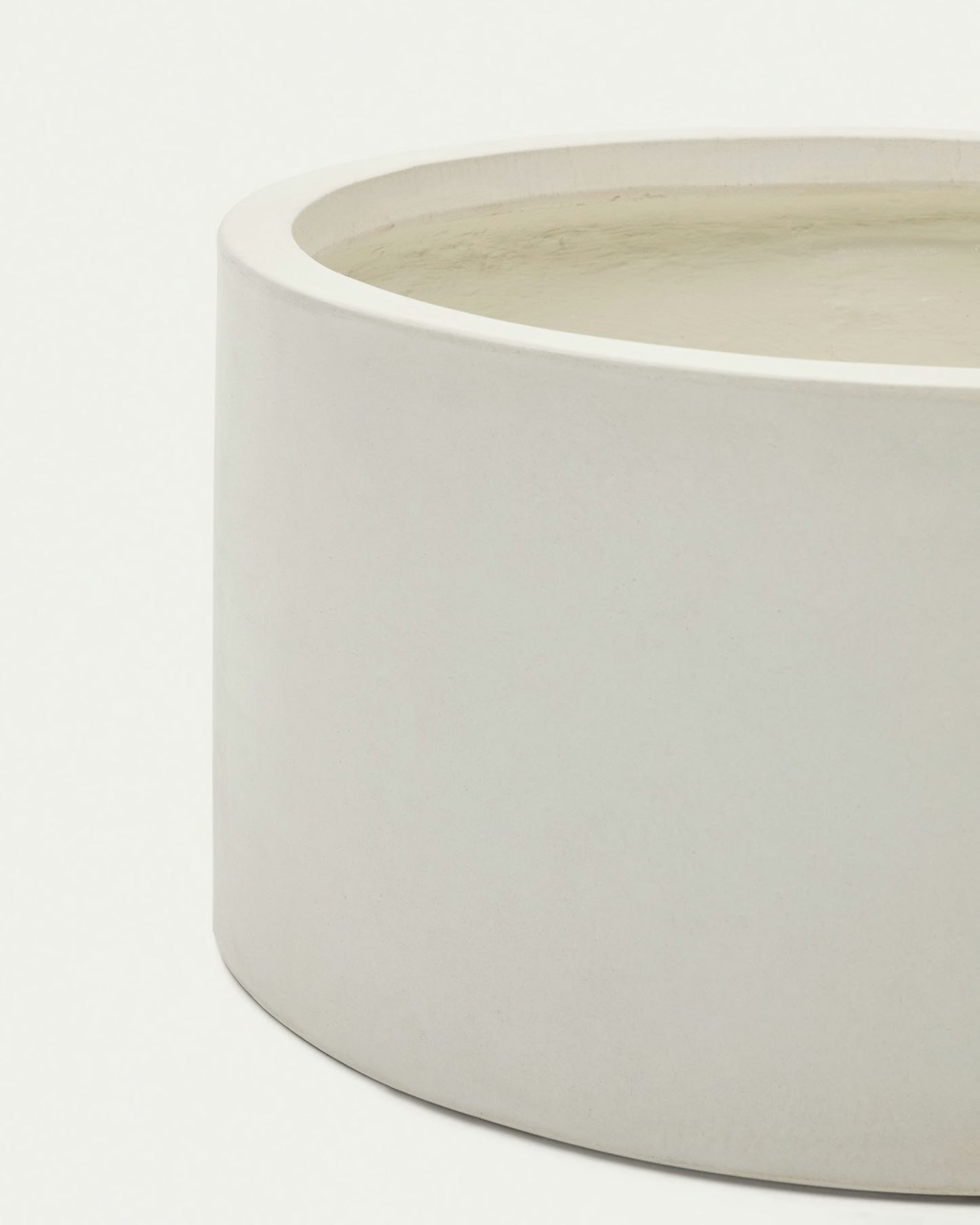 Vaso Aiguablava Ø62
