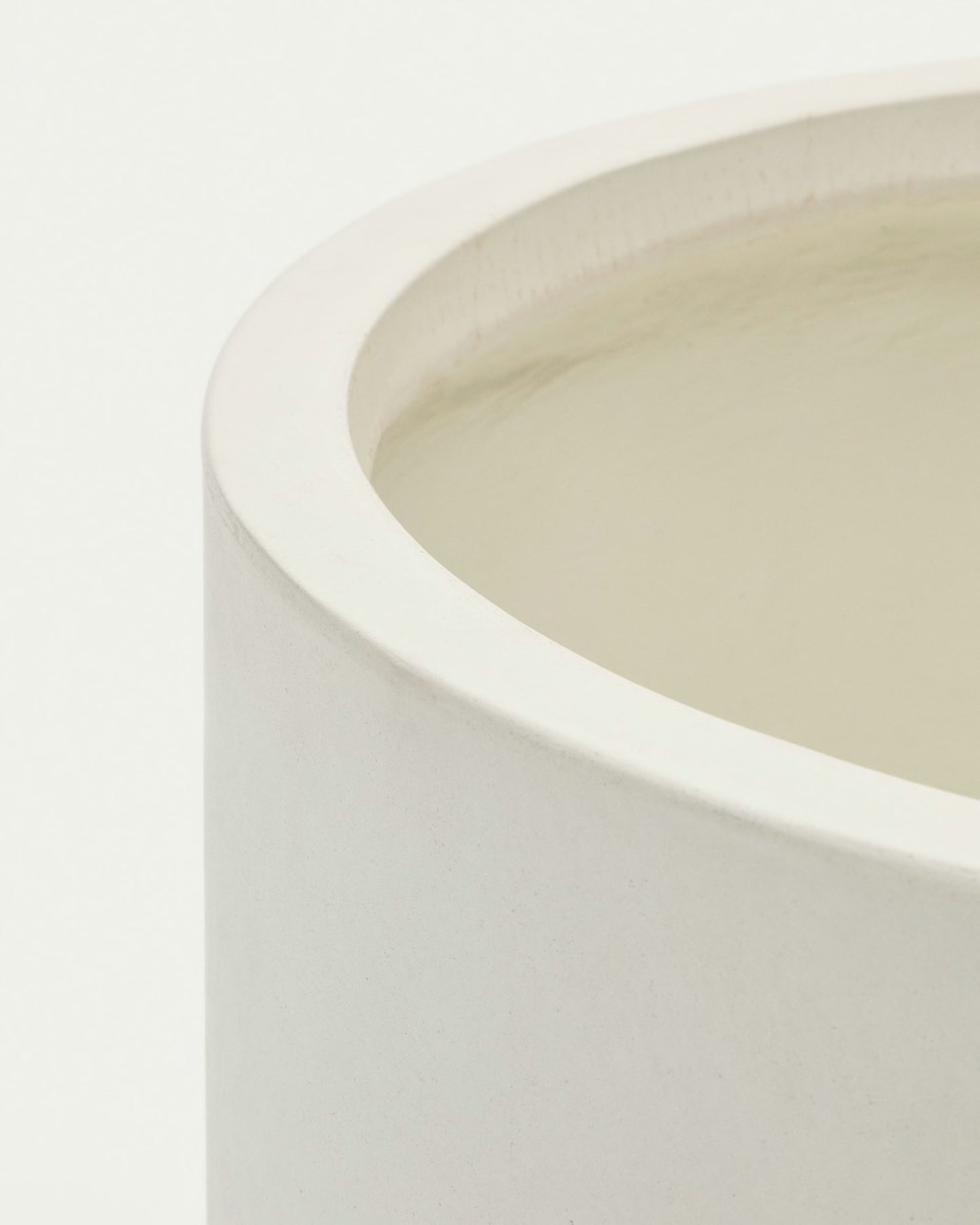 Vaso Aiguablava Ø62
