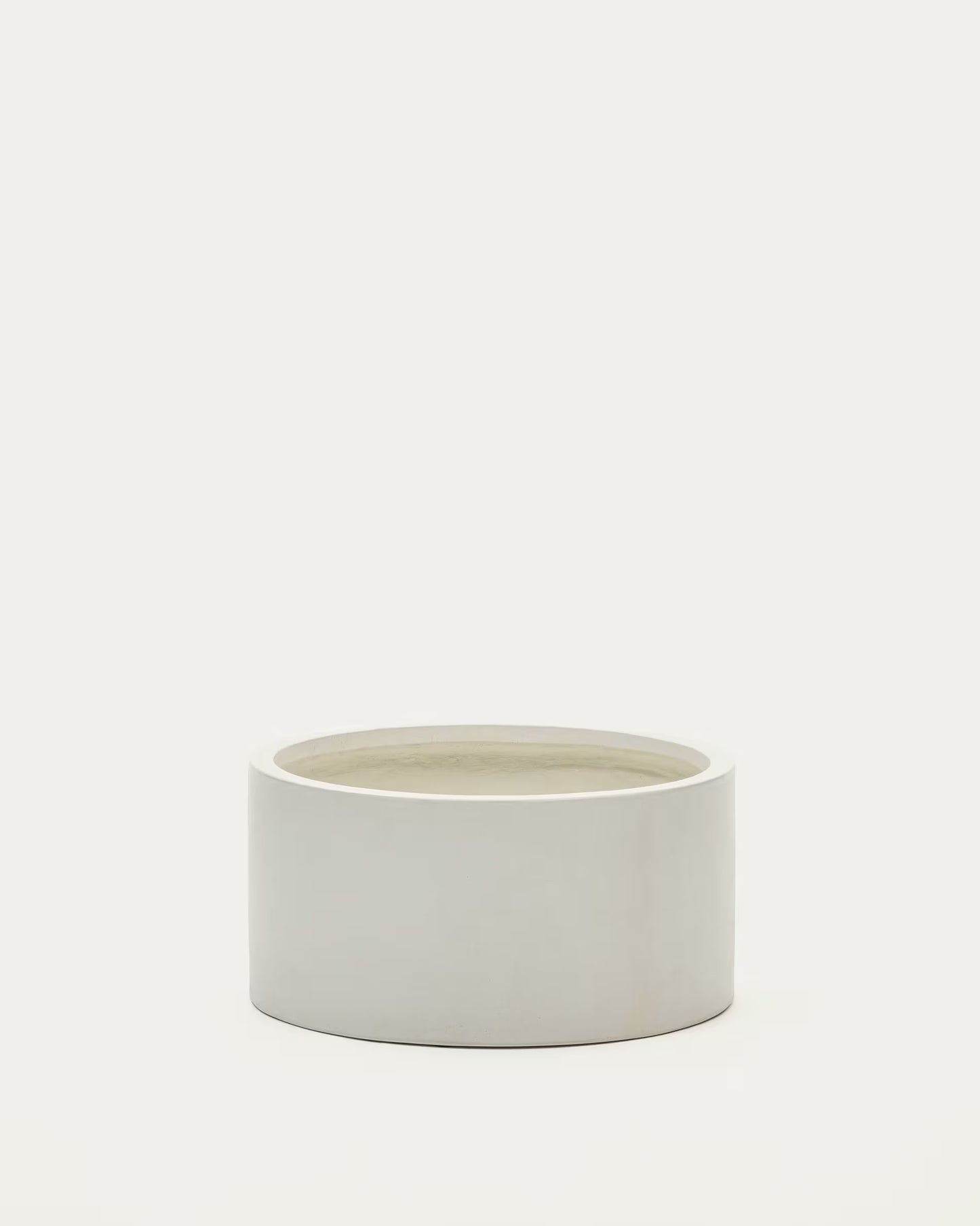 Vaso Aiguablava Ø62