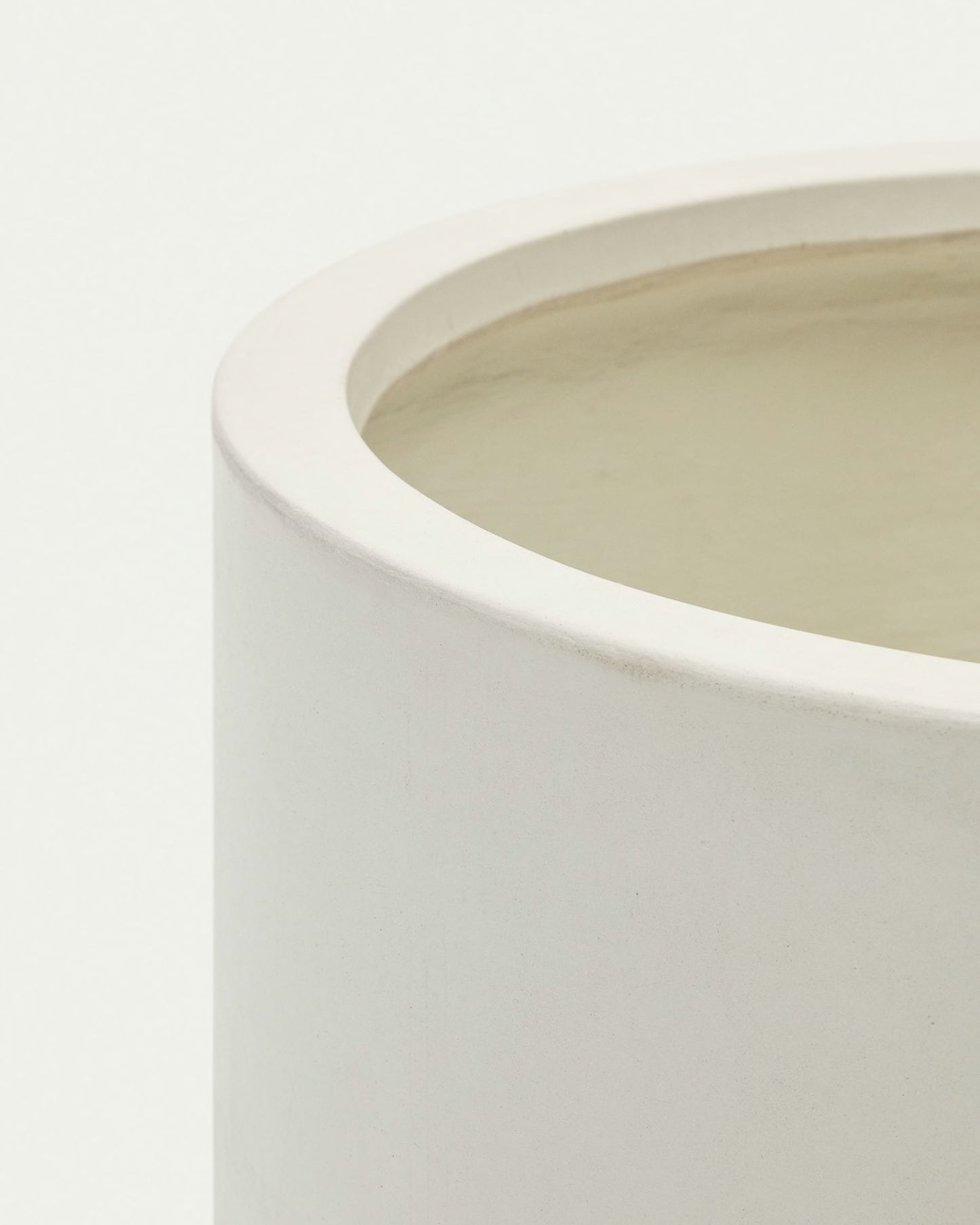 Vaso Aiguablava Ø52