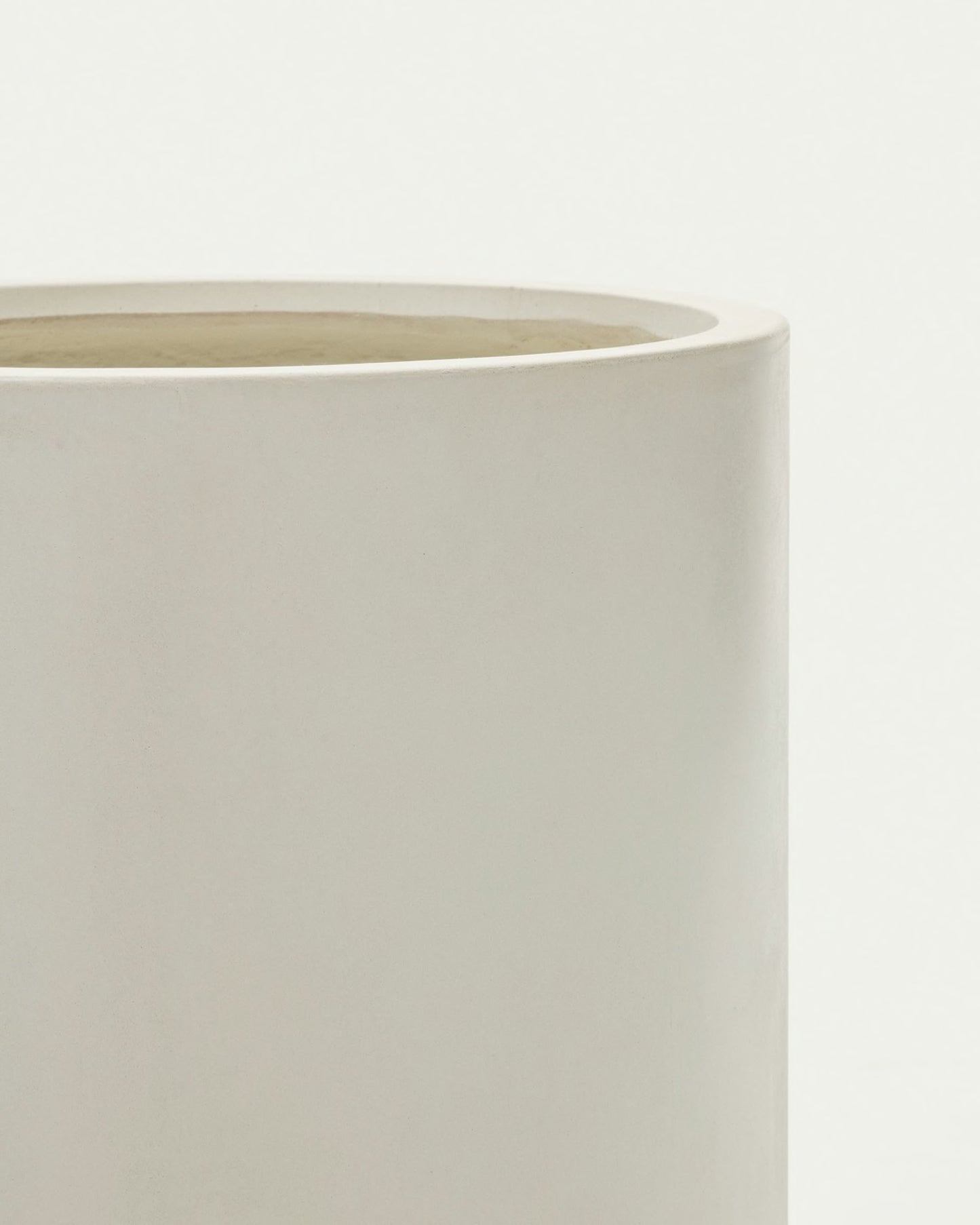 Vaso Aiguablava Ø52