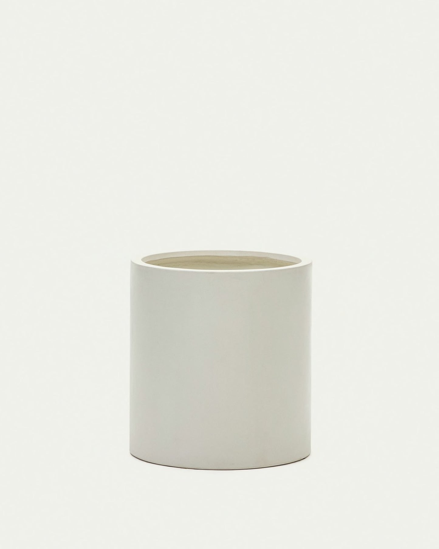 Vaso Aiguablava Ø52