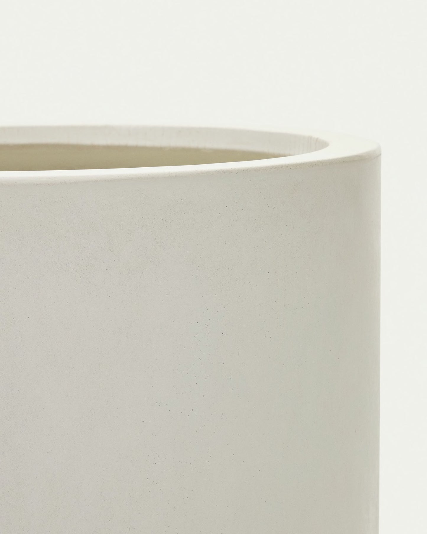 Vaso Aiguablava Ø42