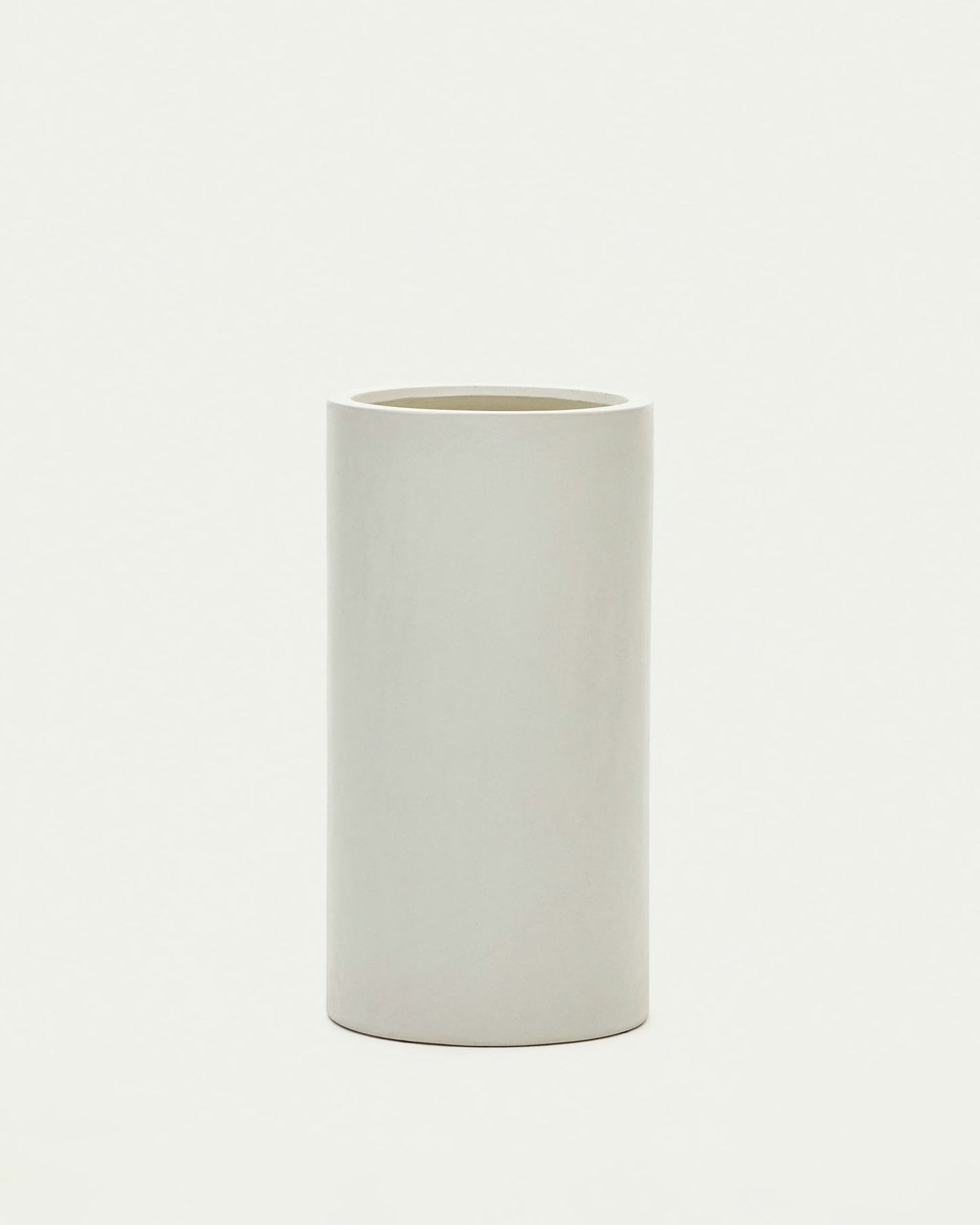 Vaso Aiguablava Ø42