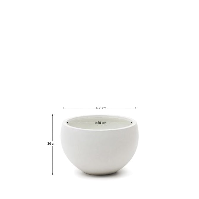 Vaso Grau 56