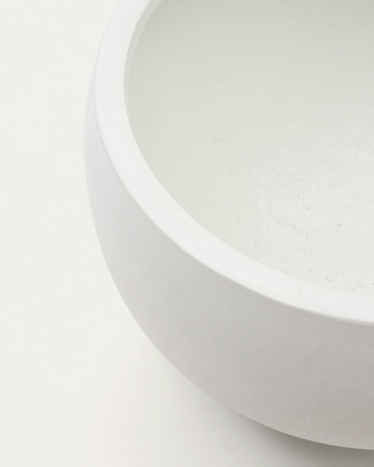 Vaso Grau 56