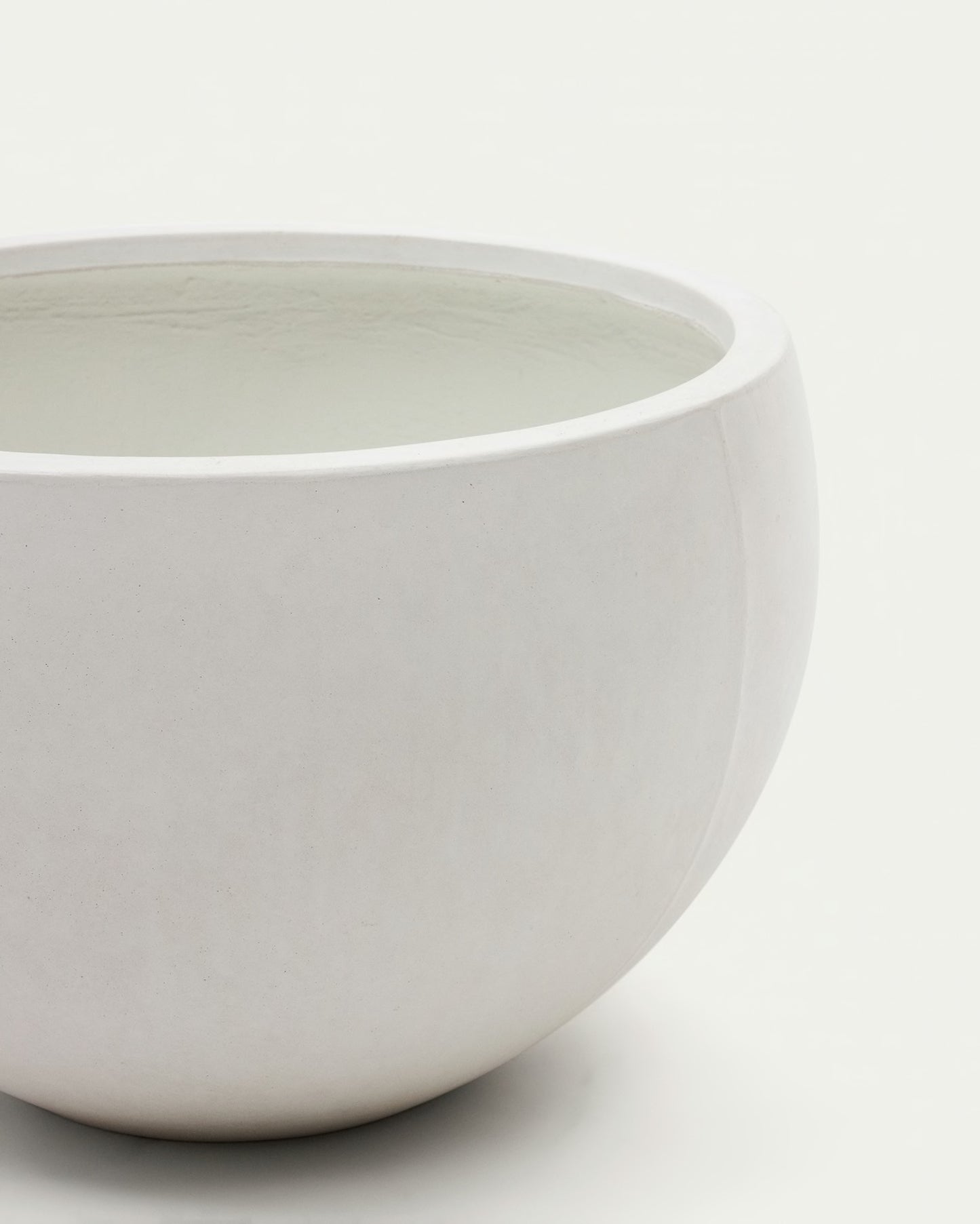 Vaso Grau 56