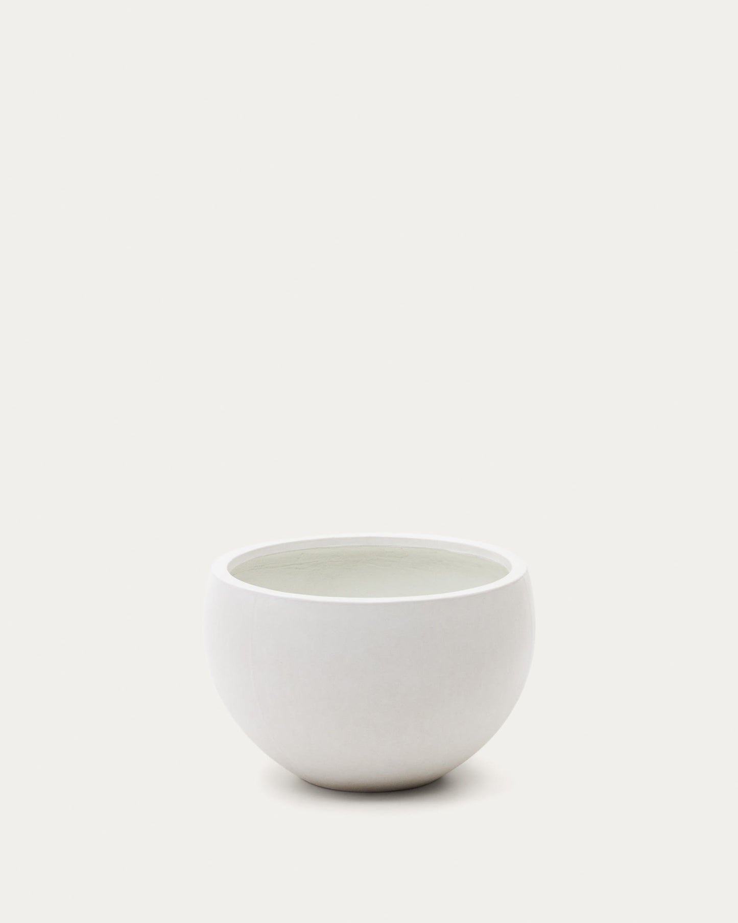Vaso Grau 56