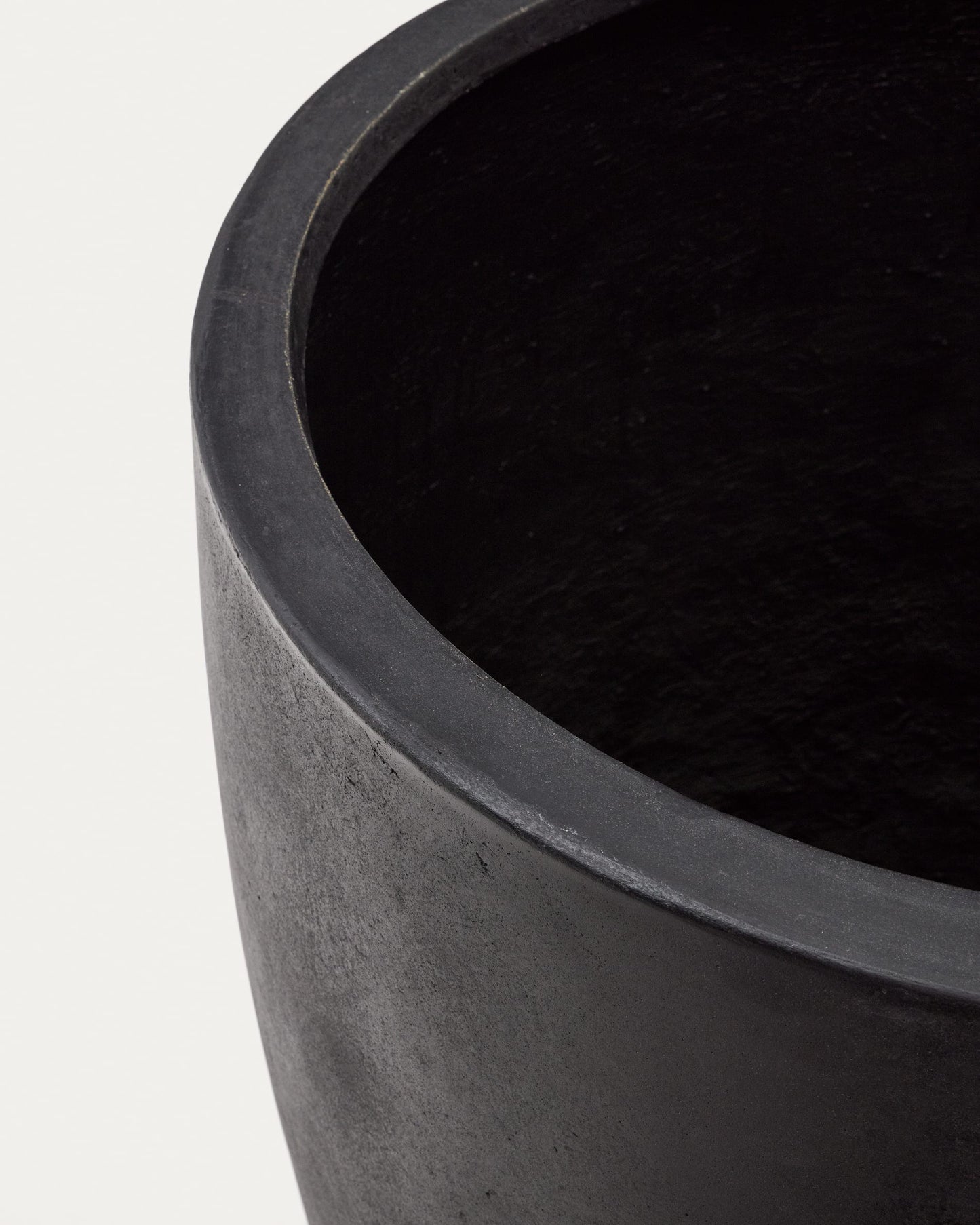 Vaso Aiguablava Ø75