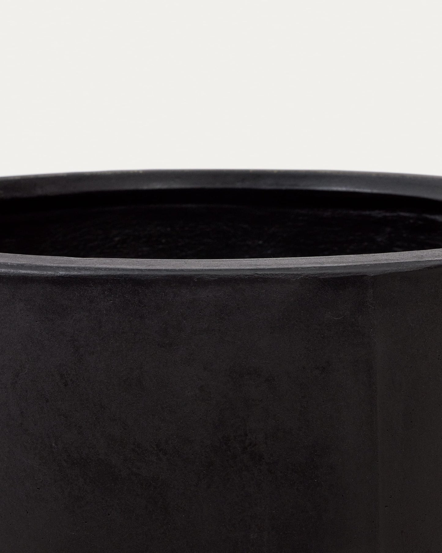Vaso Aiguablava Ø75