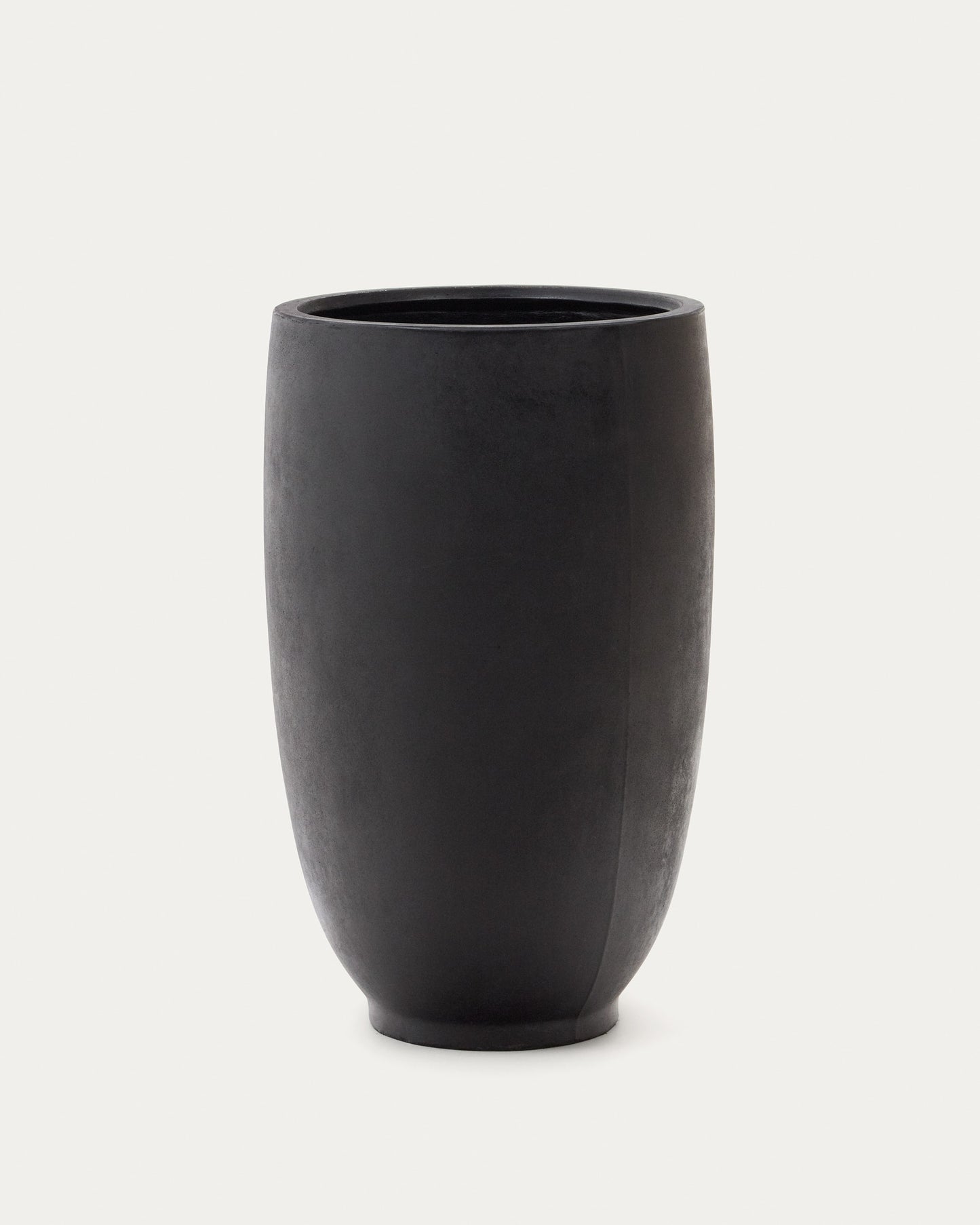 Vaso Aiguablava Ø75