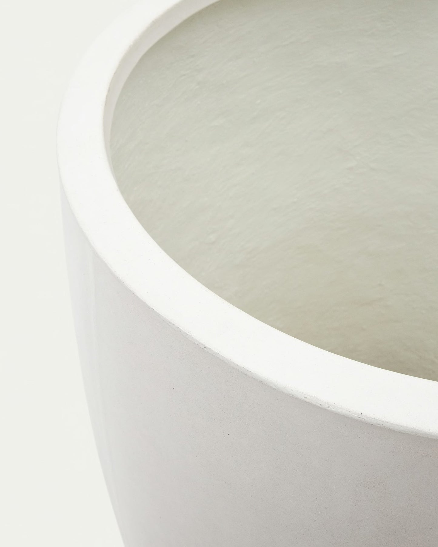 Vaso Aiguablava Ø75