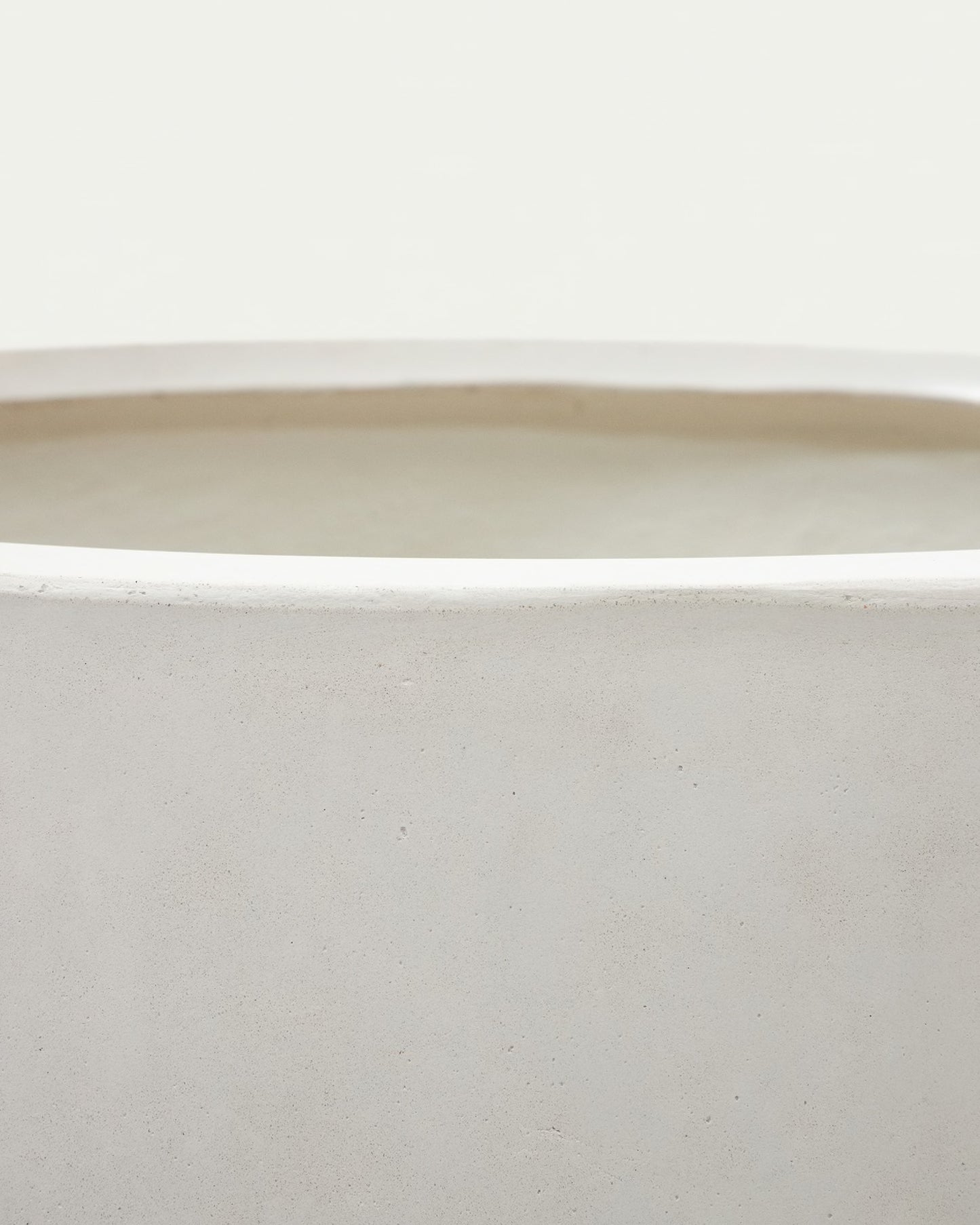 Vaso Aiguablava Ø75