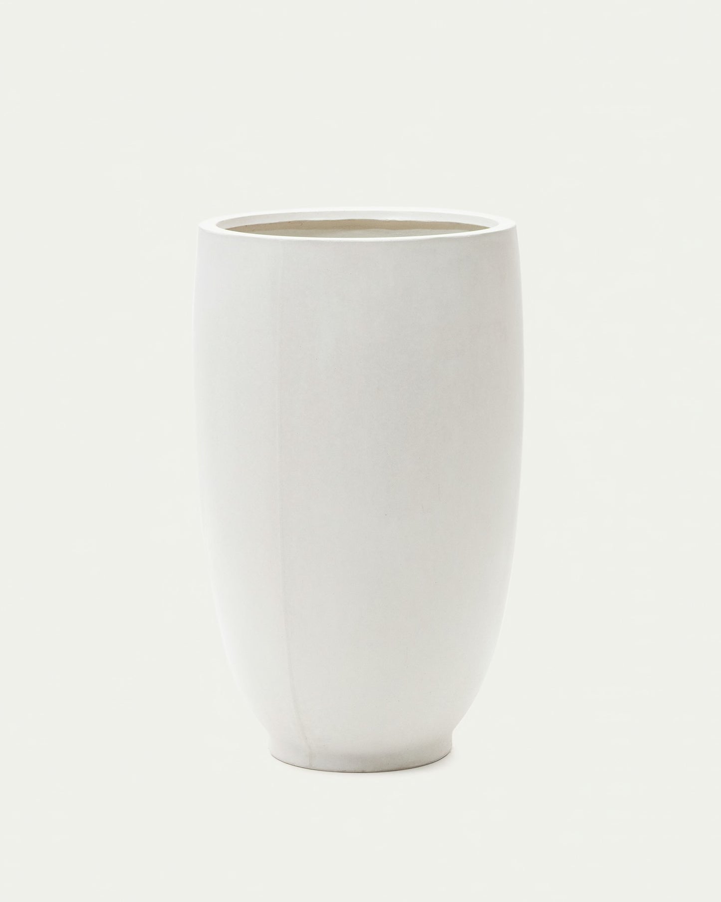 Vaso Aiguablava Ø75